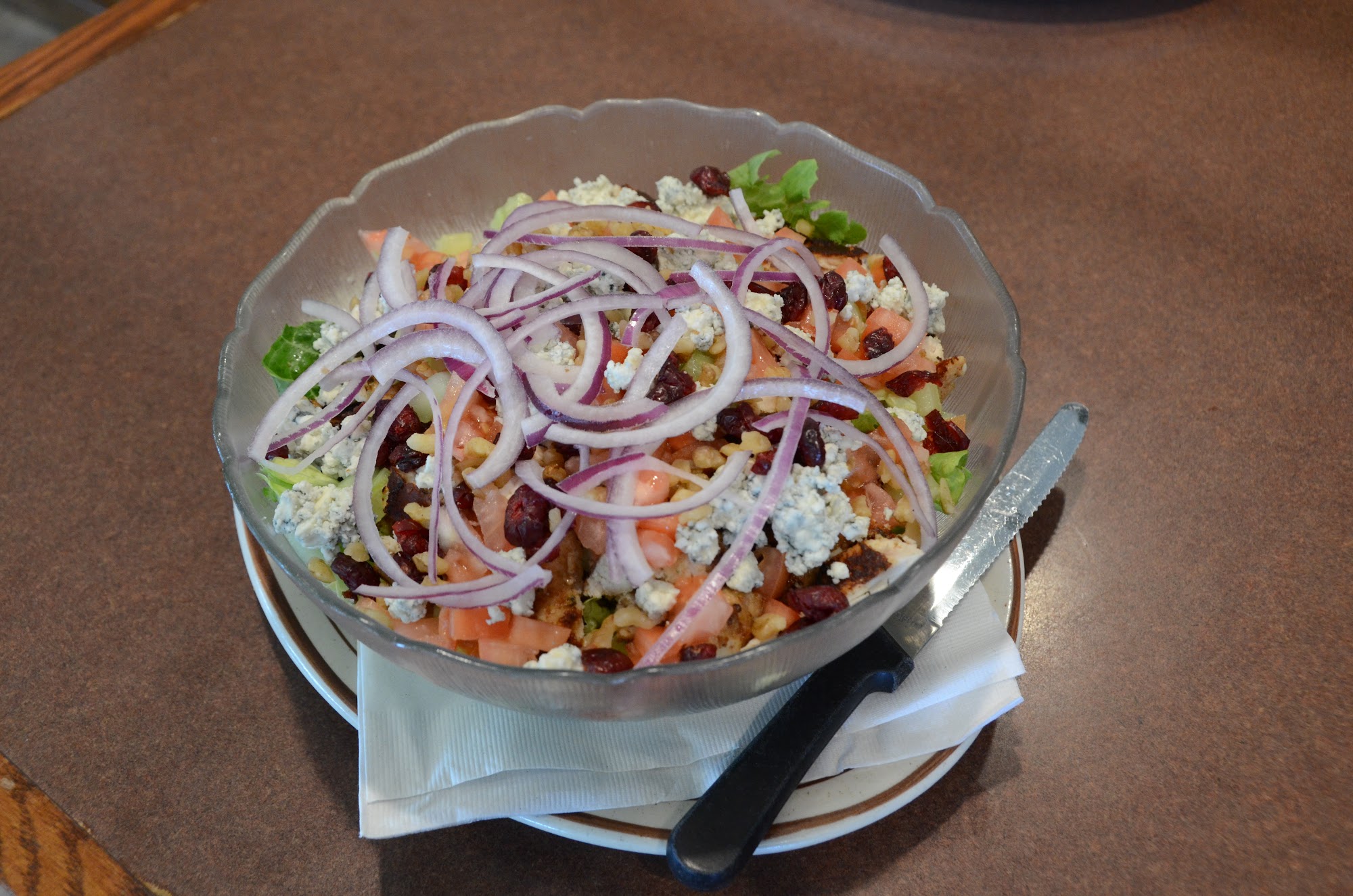 Gabe's Place Glenwood