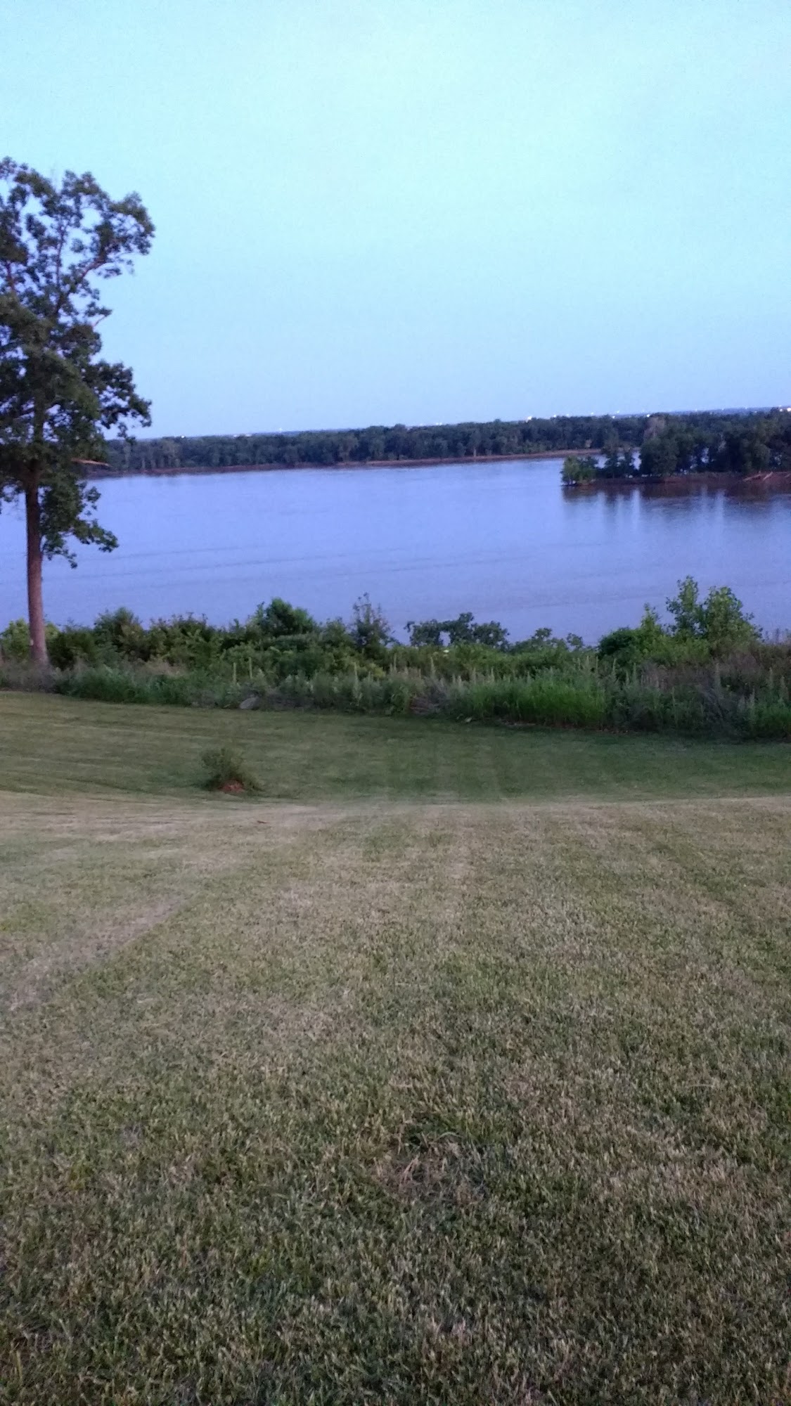 Winneberg Club Golden Eagle