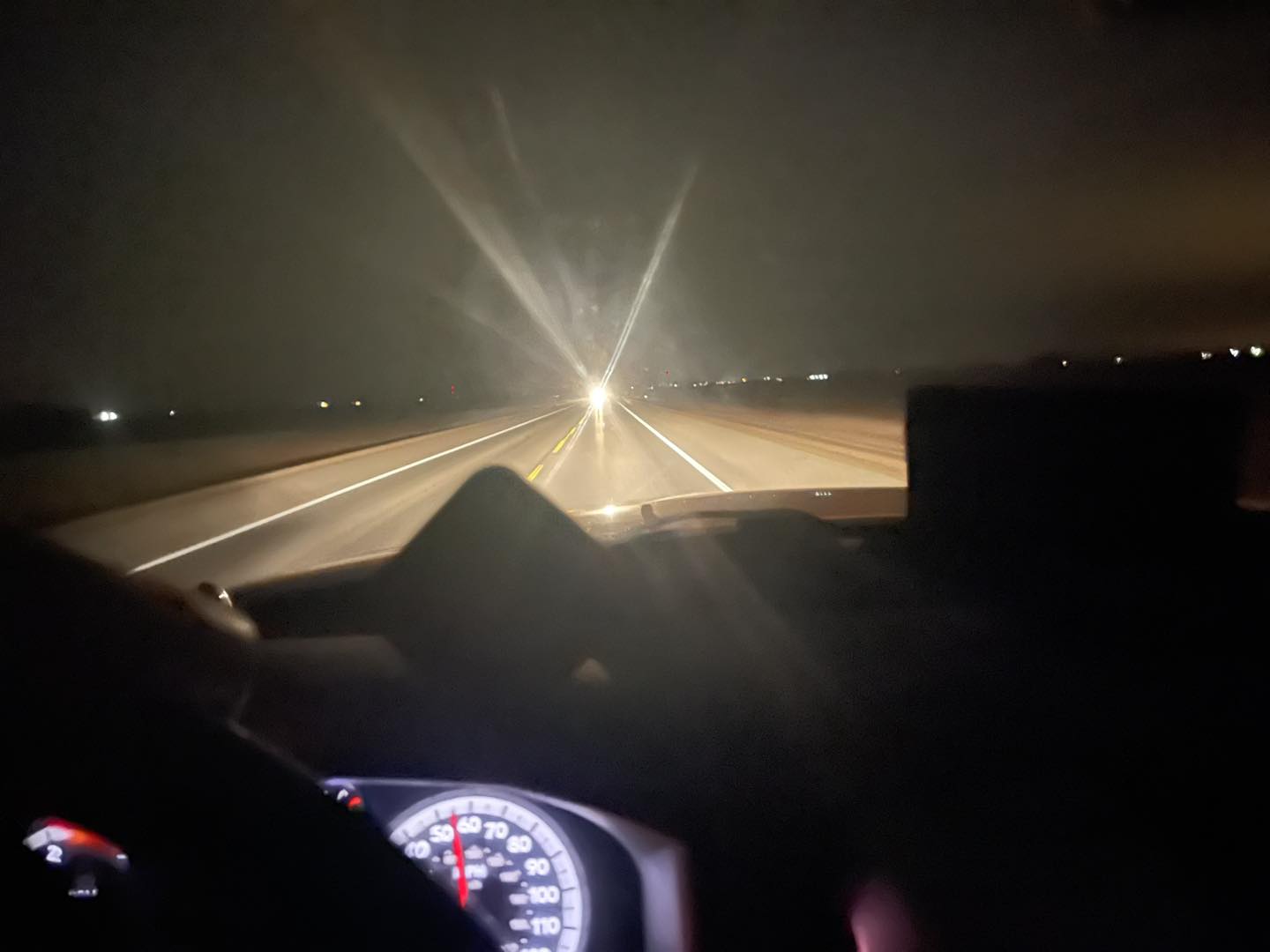 Illinois Central Towing Goodfield