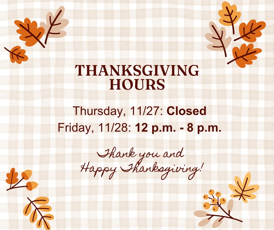 Lauretta's Italian Bake Shop & Cafe Grayslake