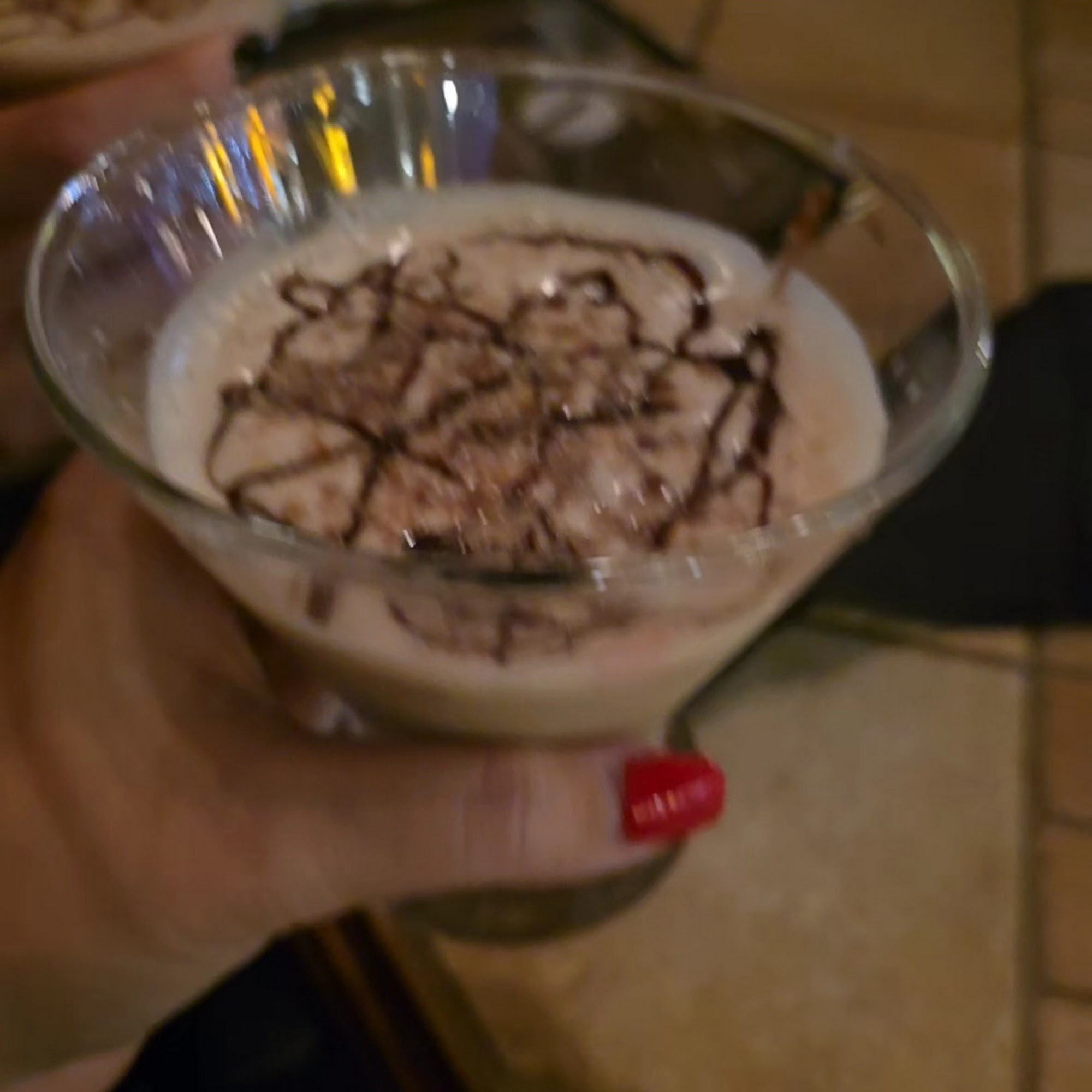 The Vine - Martini & Wine Bar Grayslake