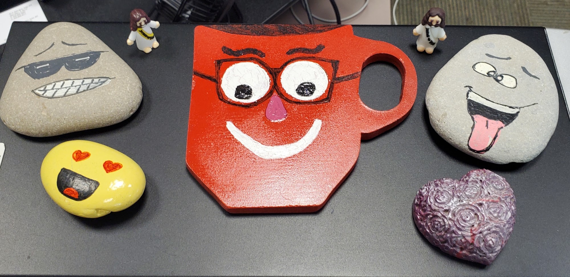 Kirk Eye Center - Gurnee Location