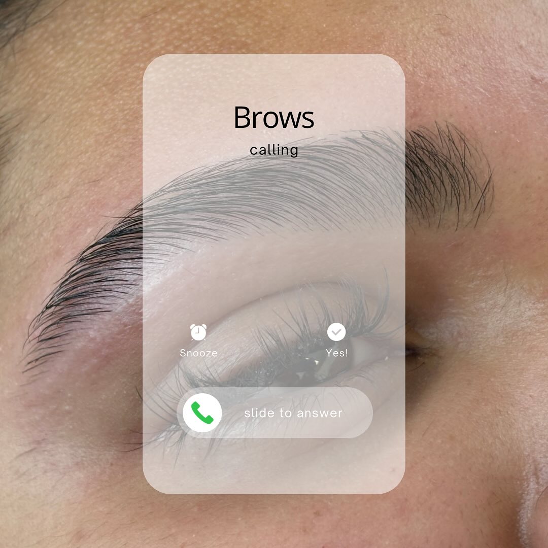 Lavish Beauty Lounge