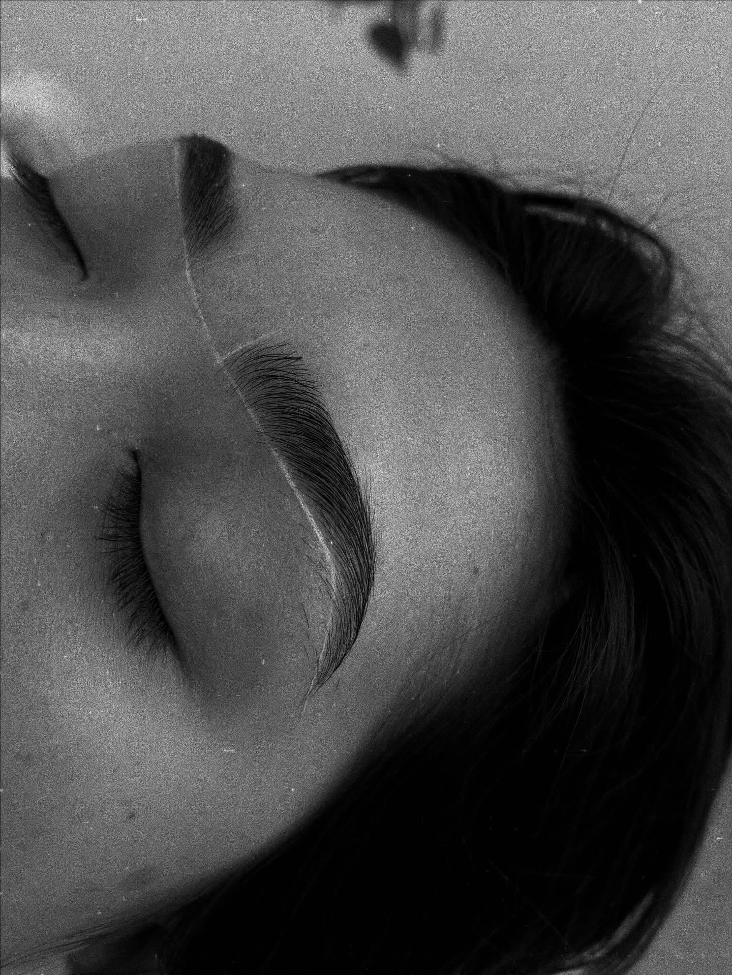 Lavish Beauty Lounge