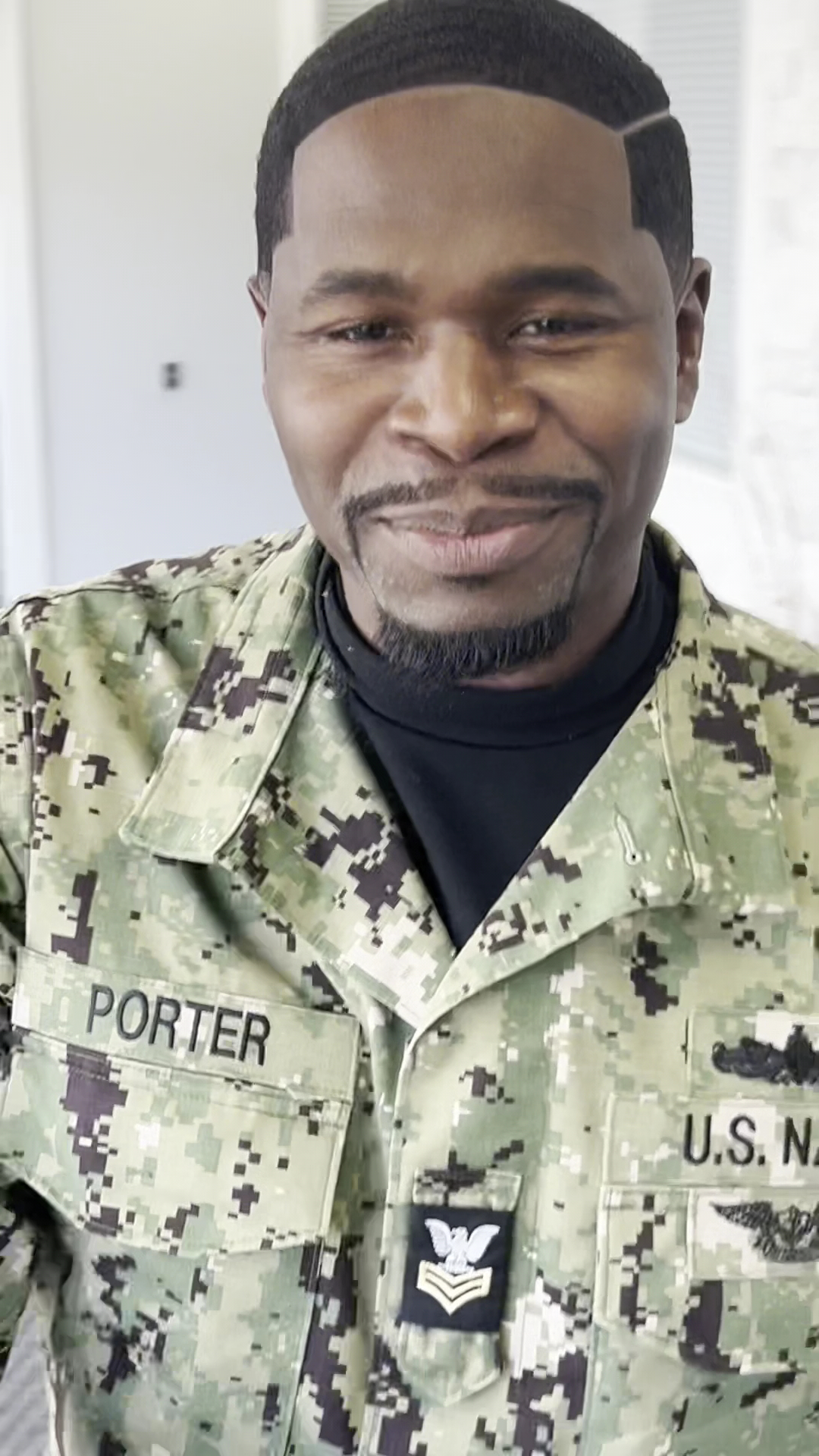 Essence Salon Suites Gurnee