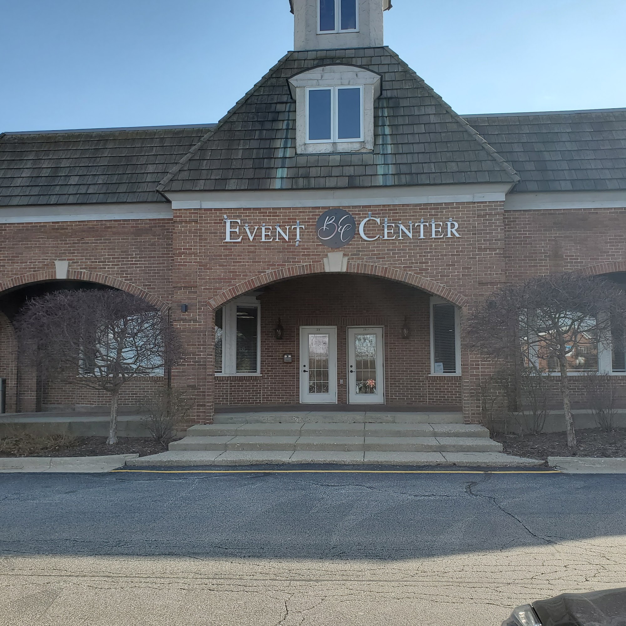 Brittane's Event Center Gurnee