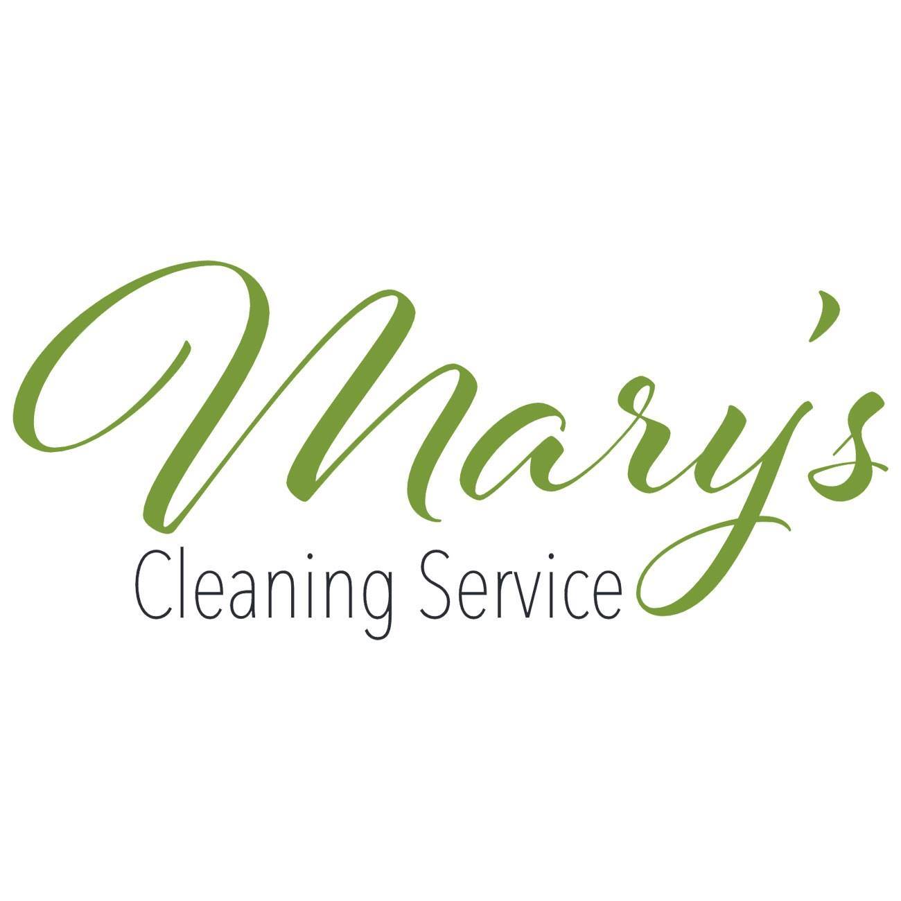 Mary's cleaning services 836 E Co Rd 1220, Hamilton Illinois 62341