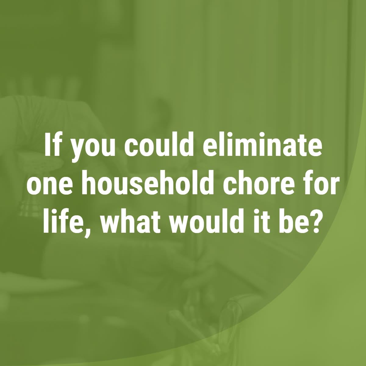 Mary's cleaning services