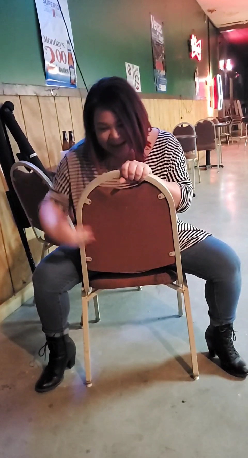 Sisco's sports bar Menu