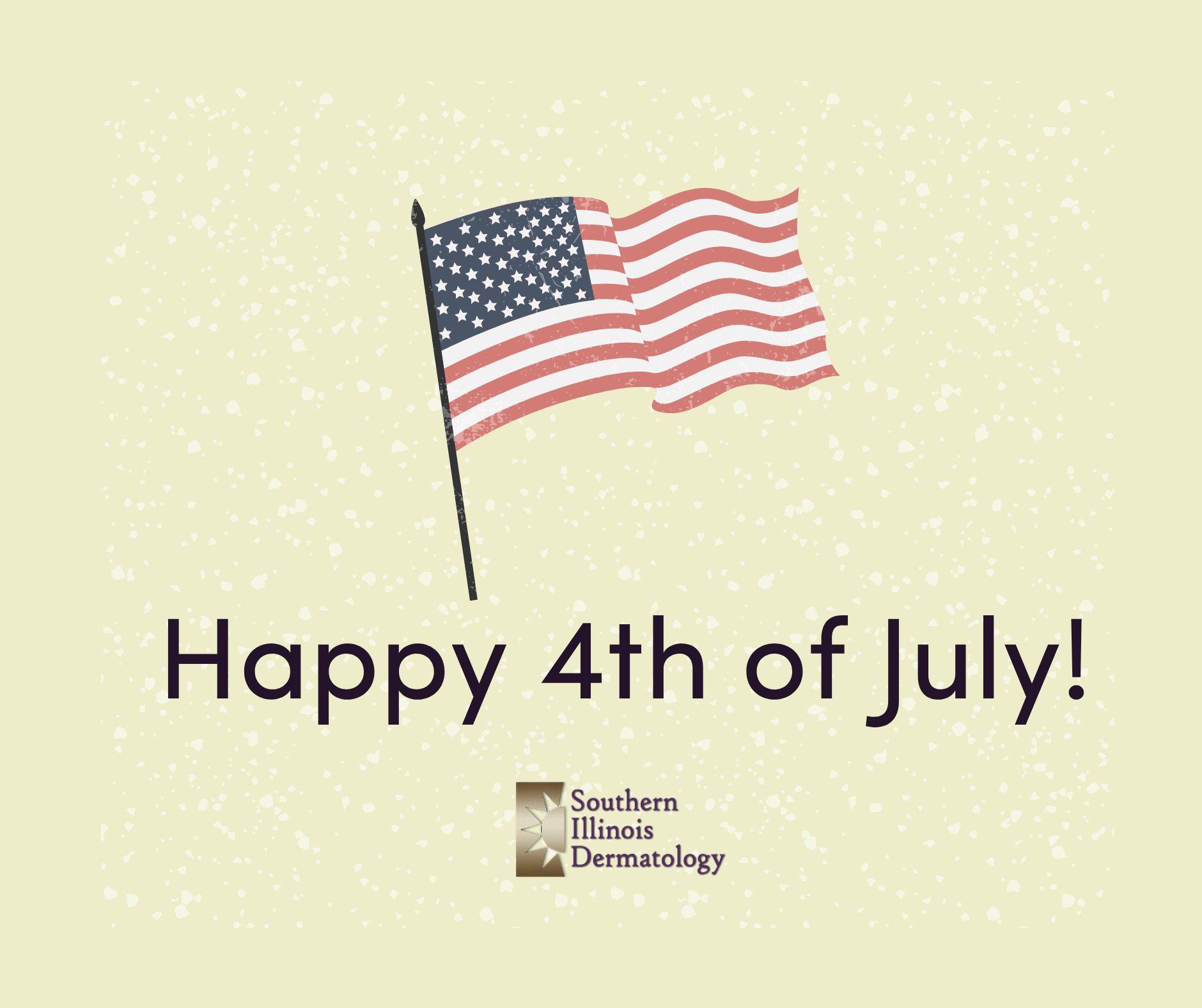 Southern Illinois Dermatology