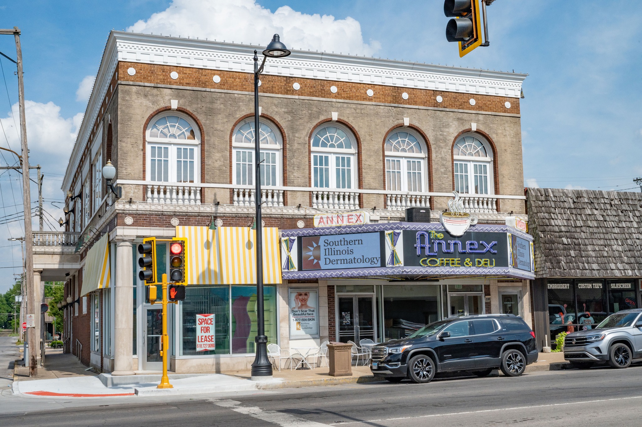 Southern Illinois Dermatology