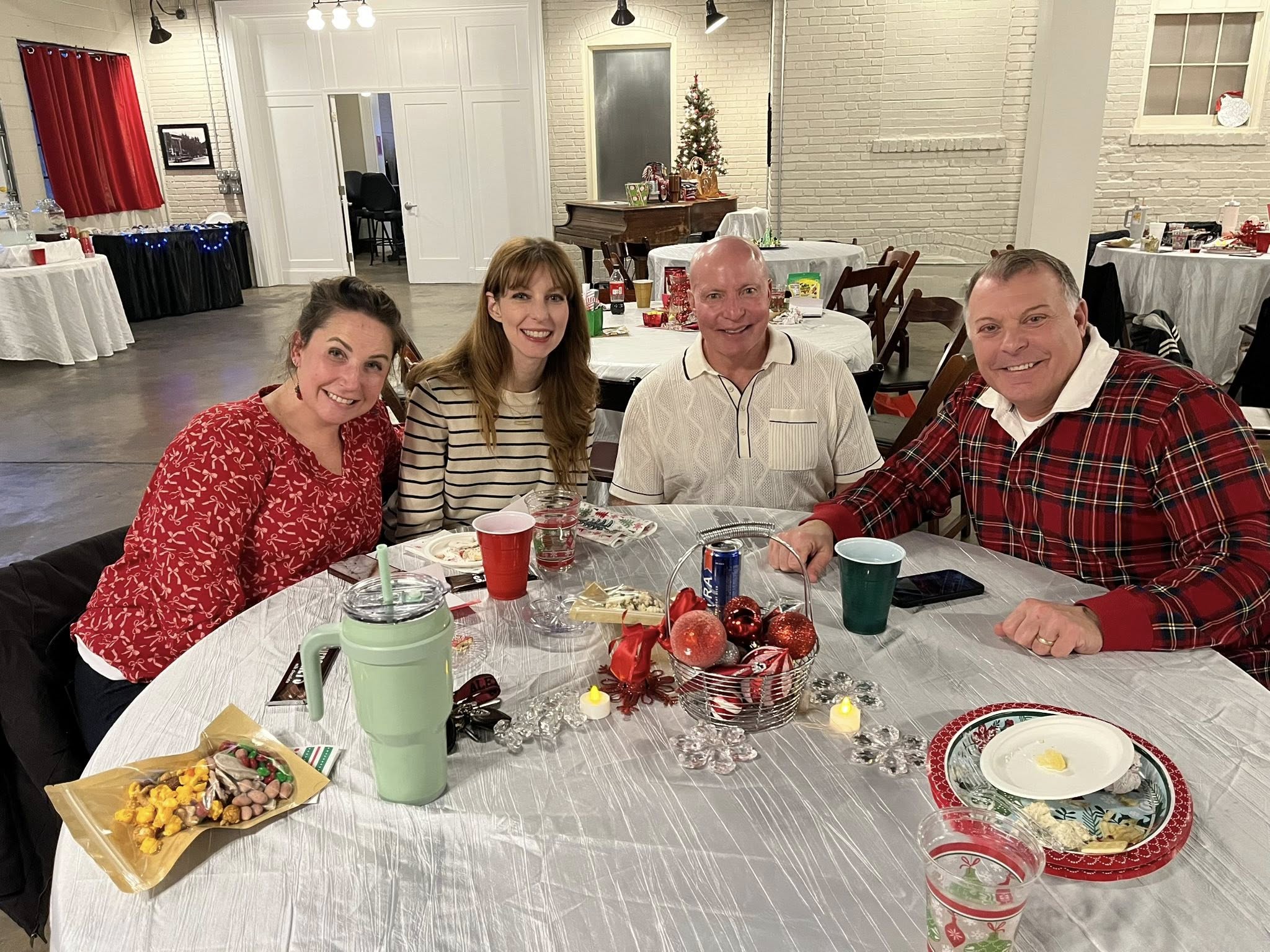 Southern Illinois Dermatology