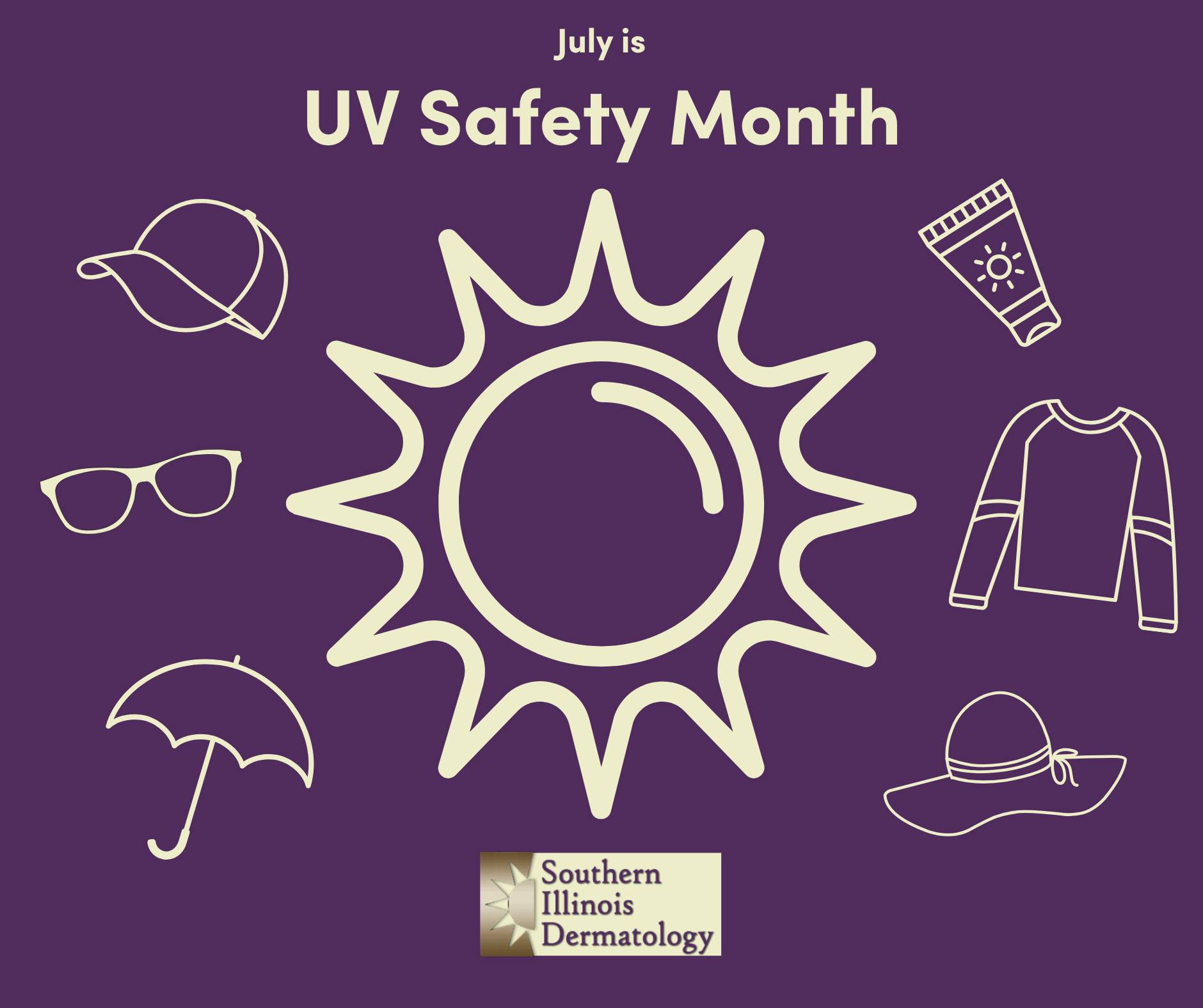 Southern Illinois Dermatology