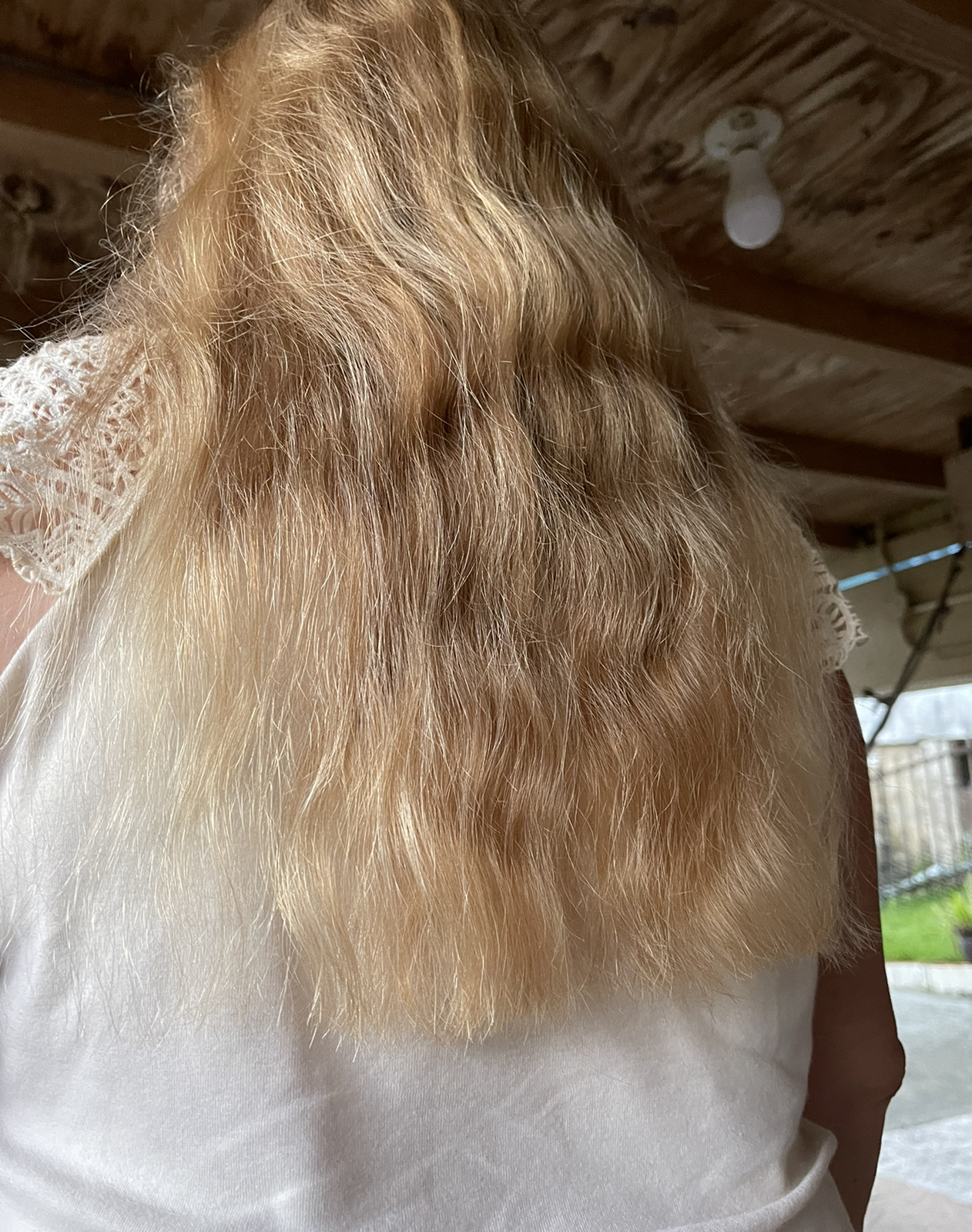 Olive's Salon & Studio 200 S Ayer St, Harvard Illinois 60033