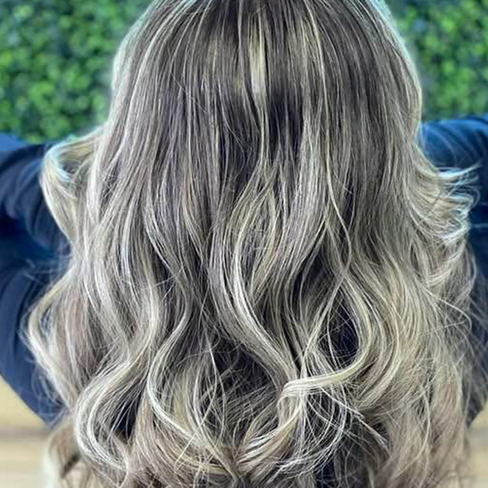 Linda’s Beauty Salon 343 S Division St, Harvard Illinois 60033