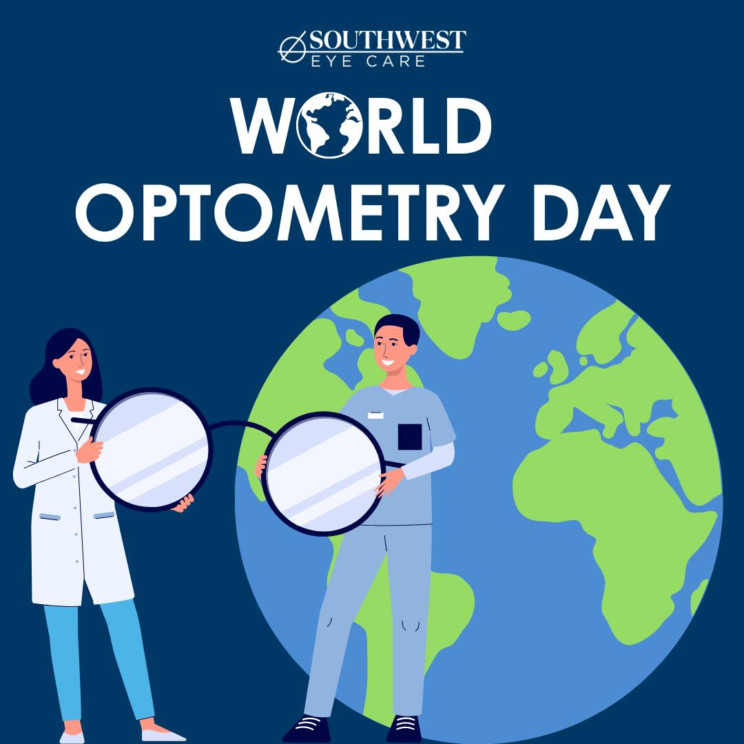 Southwest Eye Center