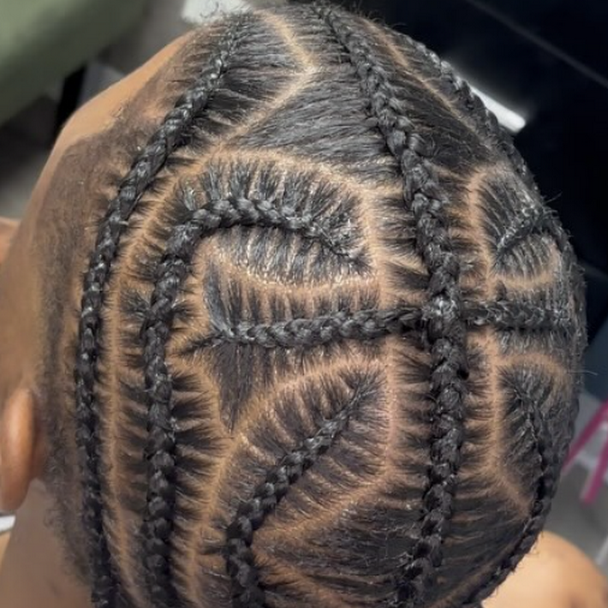 Bonnie May Beauty Bar