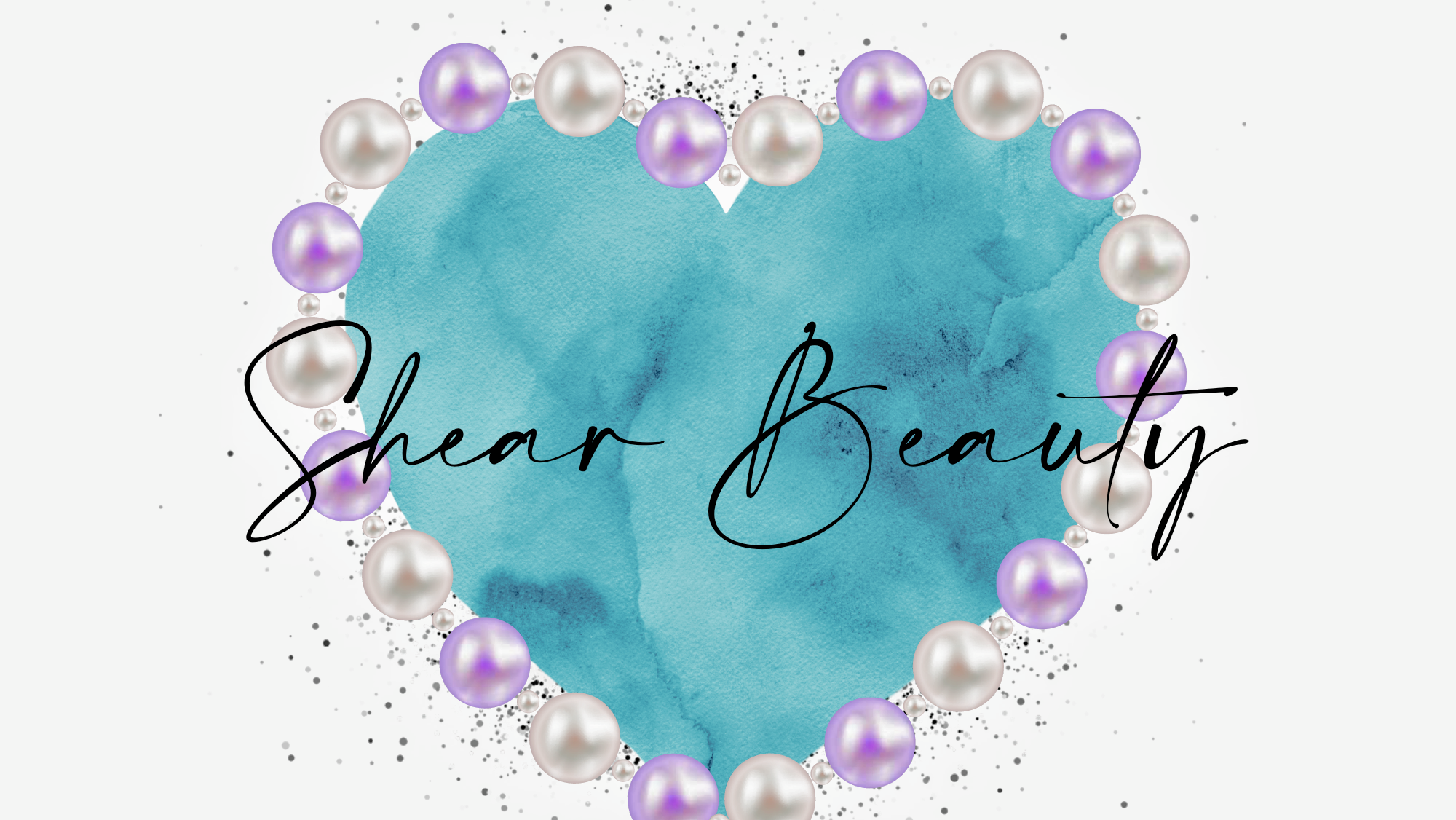 Shear Beauty 101 N Park Ave Suite 100, Herrin Illinois 62948