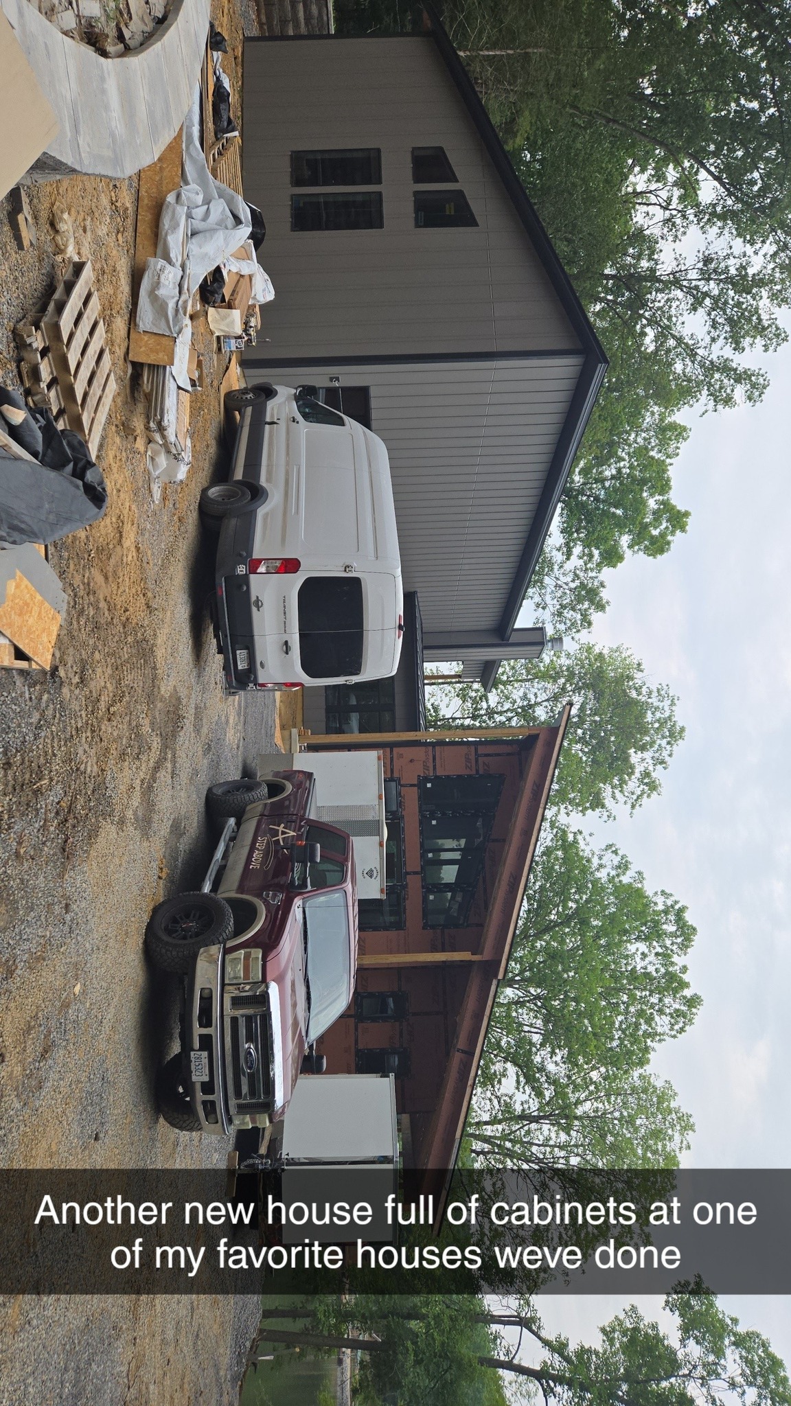 A Step Above Kitchen & Bath Design 3108 S Park Ave, Herrin Illinois 62948