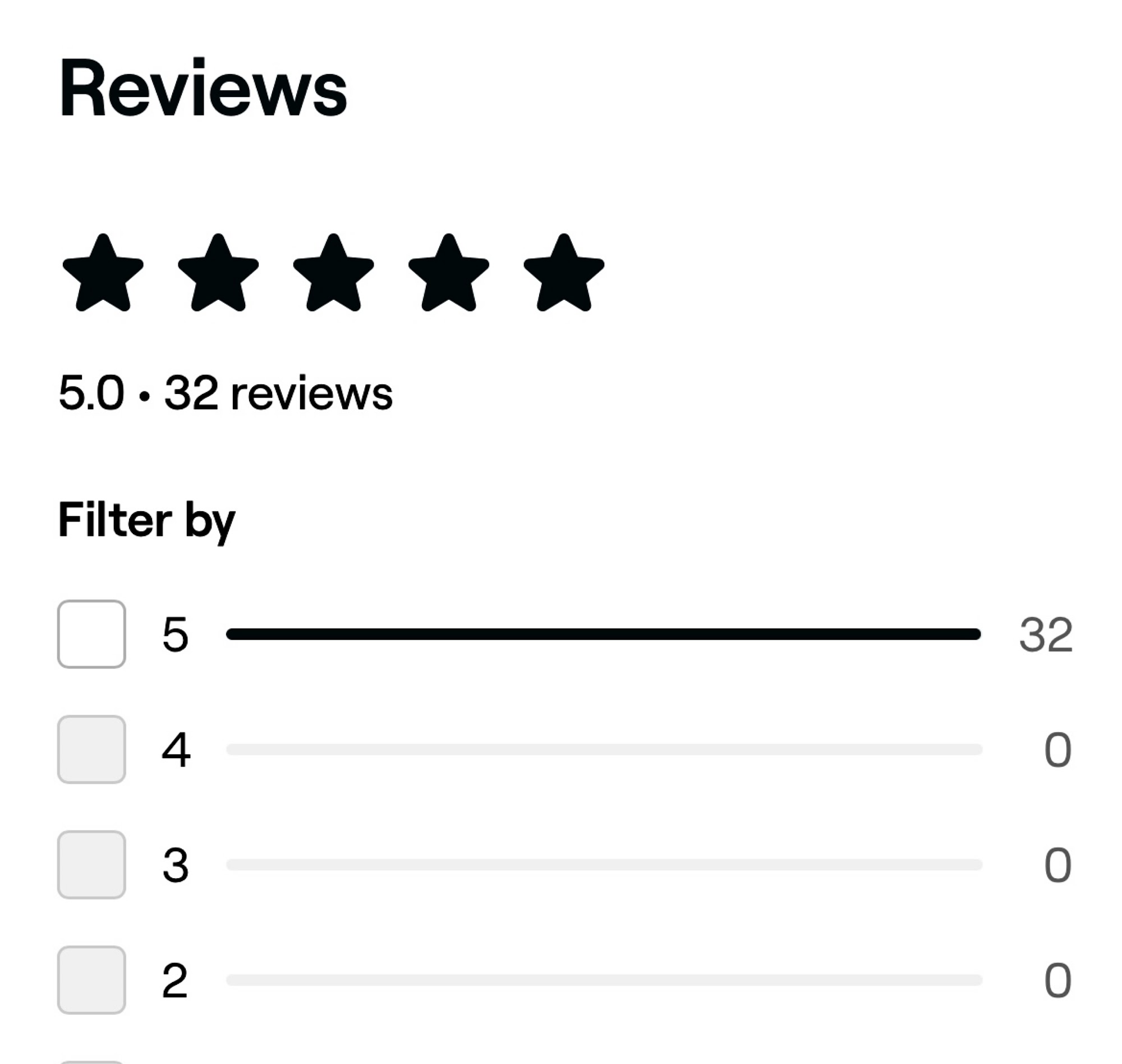 Mindful Body Studio (Skin By Liz + The Mindful Massage)