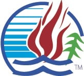 Casualty Recovery Group, Inc.