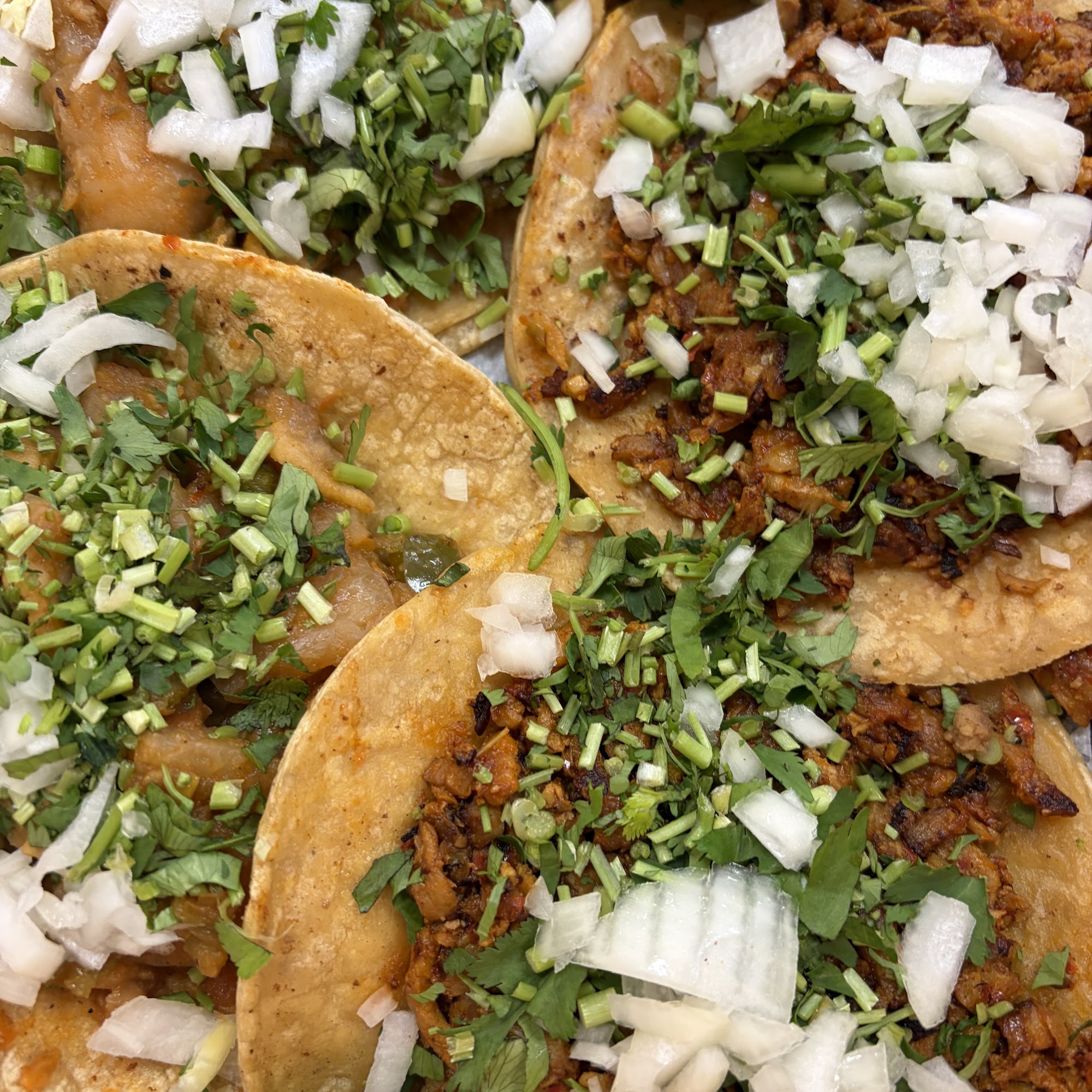Tacos Don Luis Aguascalientes 8843 W 87th St, Hickory Hills