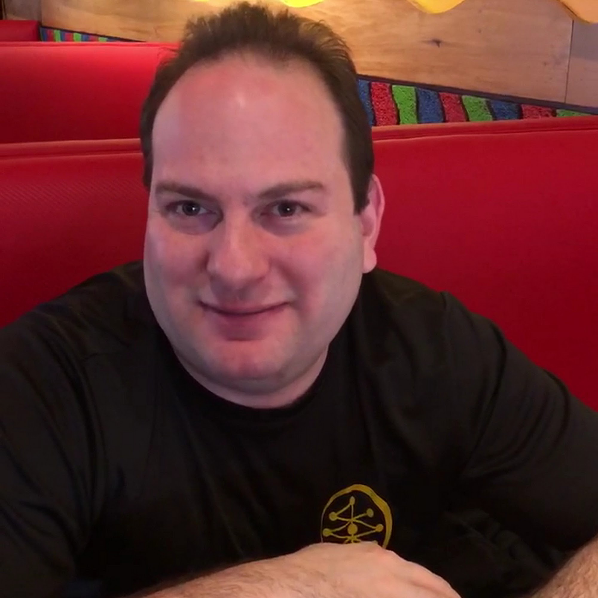 La Casa De Isaac & Moishe Highland Park