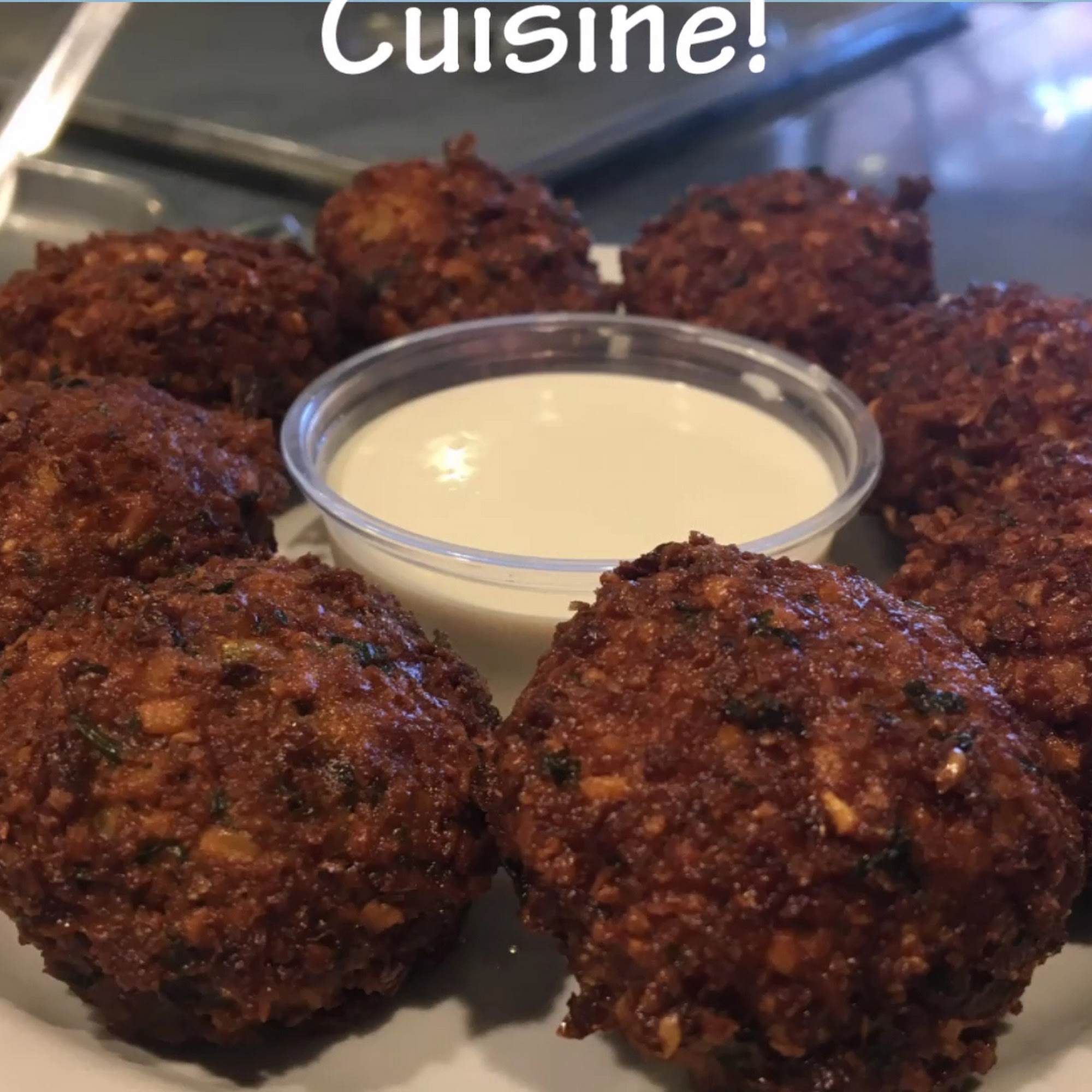 Mizrahi Grill Highland Park
