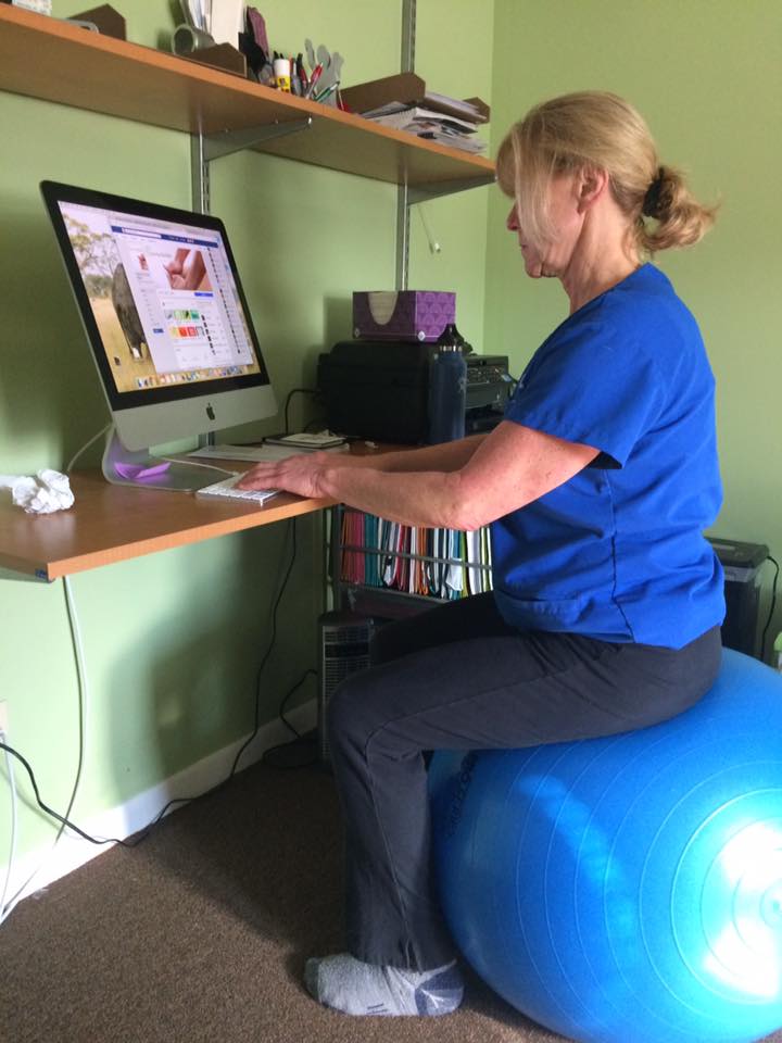 Center For Pain Relief