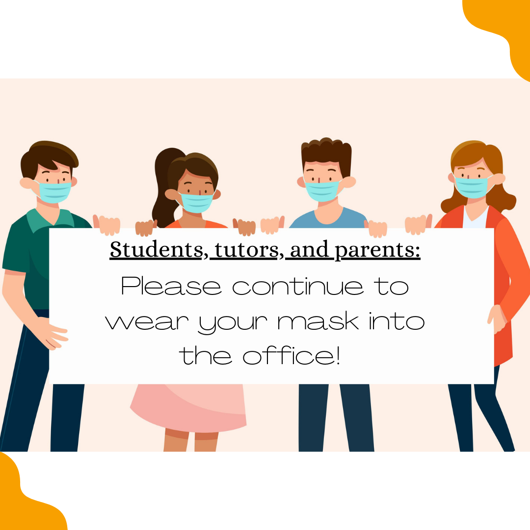 Academic Tutoring Centers