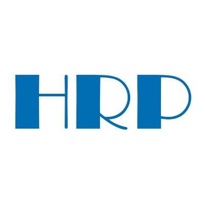 Highwood Rental & Party Inc