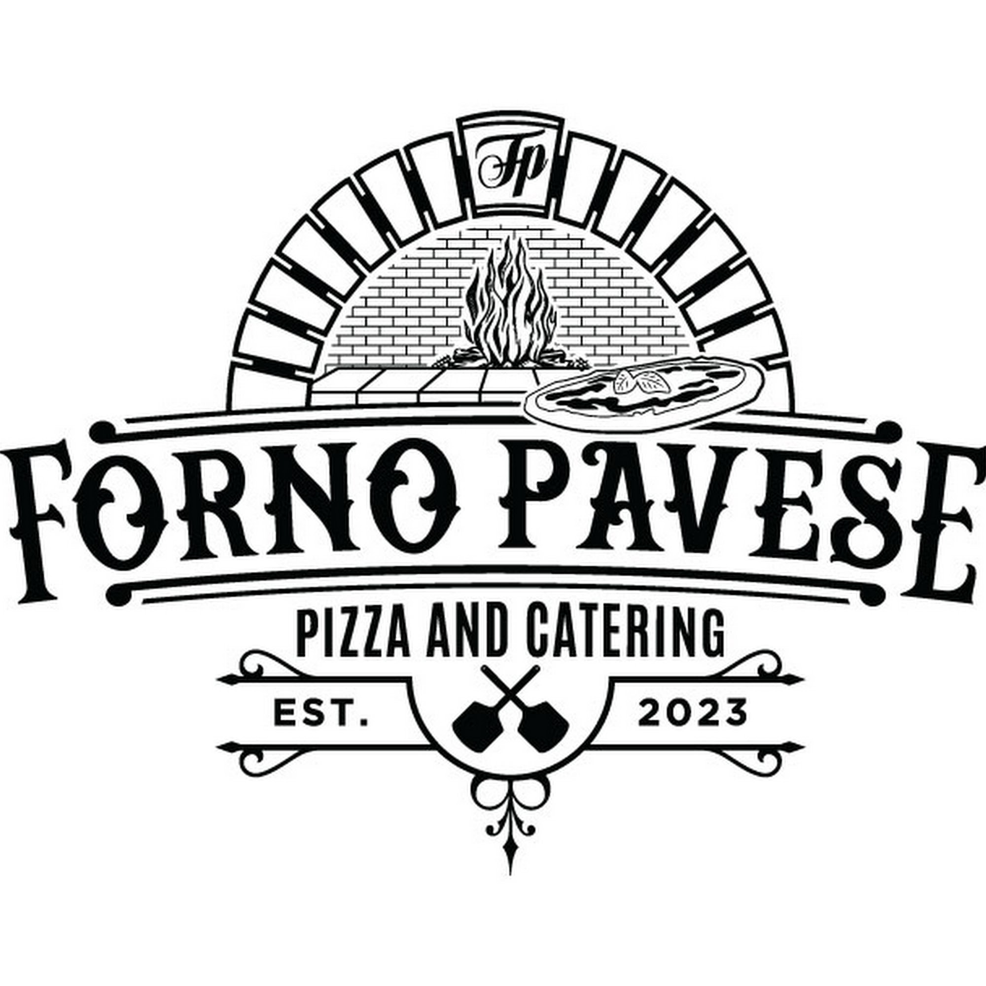 Forno Pavese Highland Park