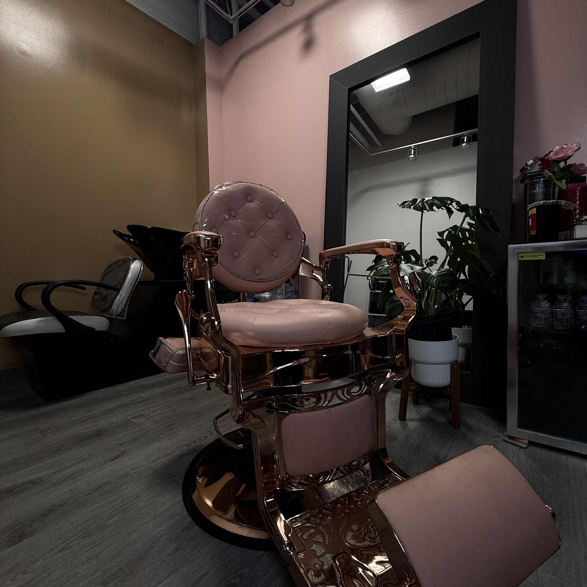 Yurz Truly Studio 1883 2nd St Suite 1, Highland Park Illinois 60035
