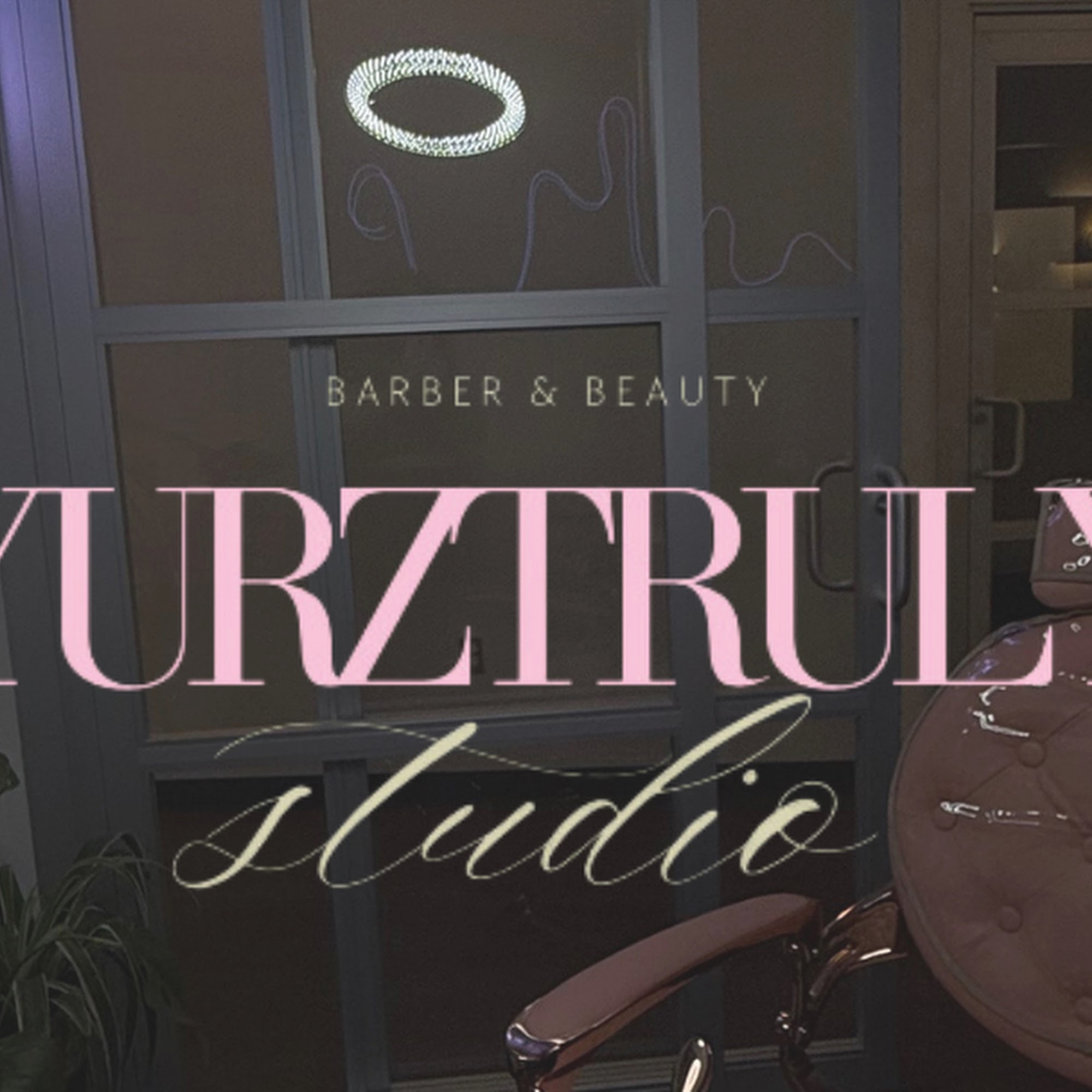 Yurz Truly Studio 1831 St Johns Ave #13, Highland Park Illinois 60035