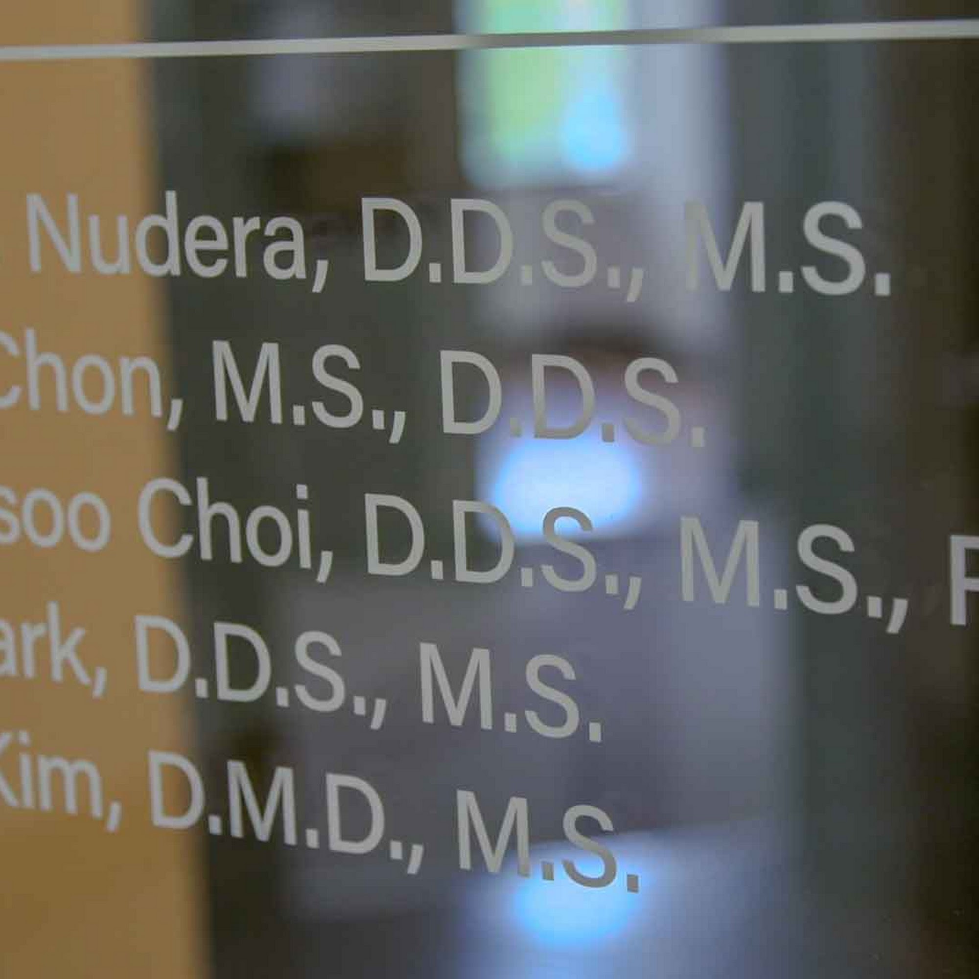 Highland Park Endodontics 600 Central Ave # 250, Highland Park Illinois 60035