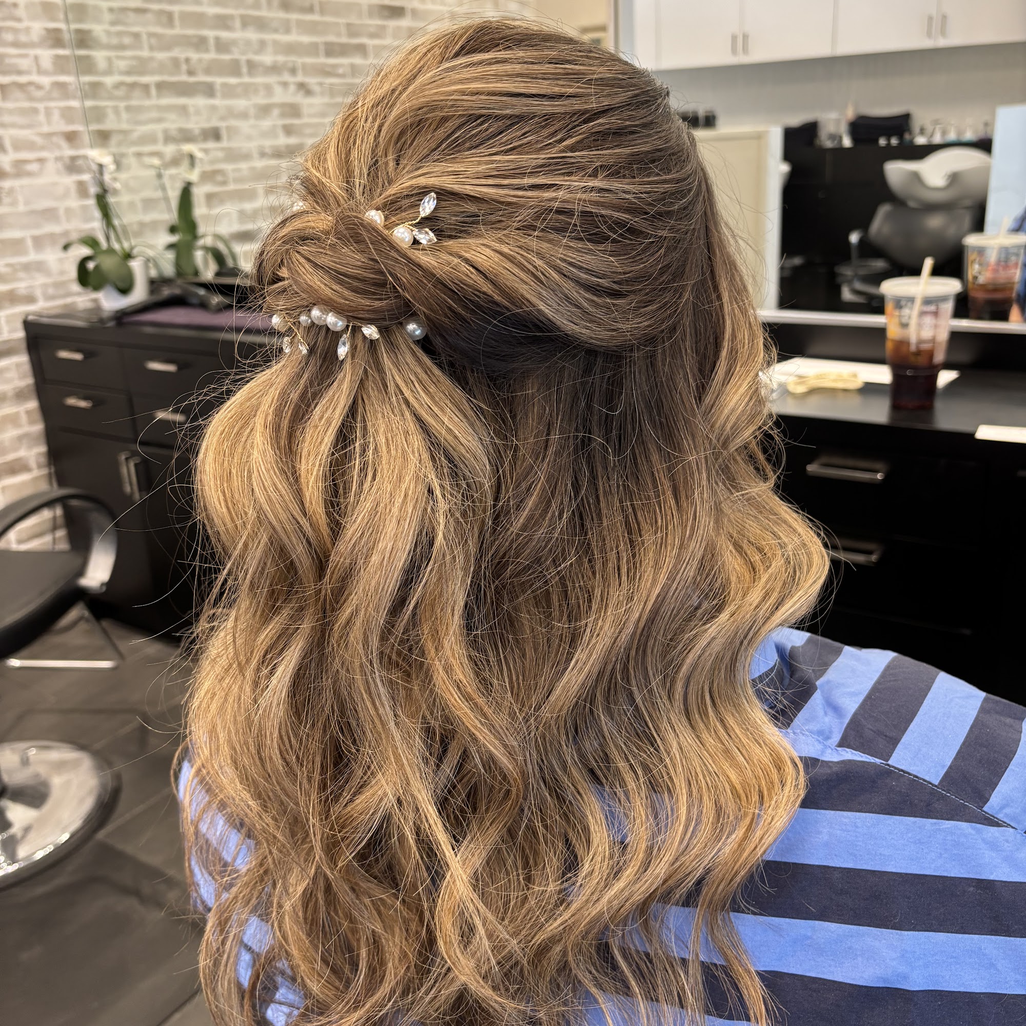 Studio 2125 229 Skokie Valley Rd Suite #8, Highland Park Illinois 60035