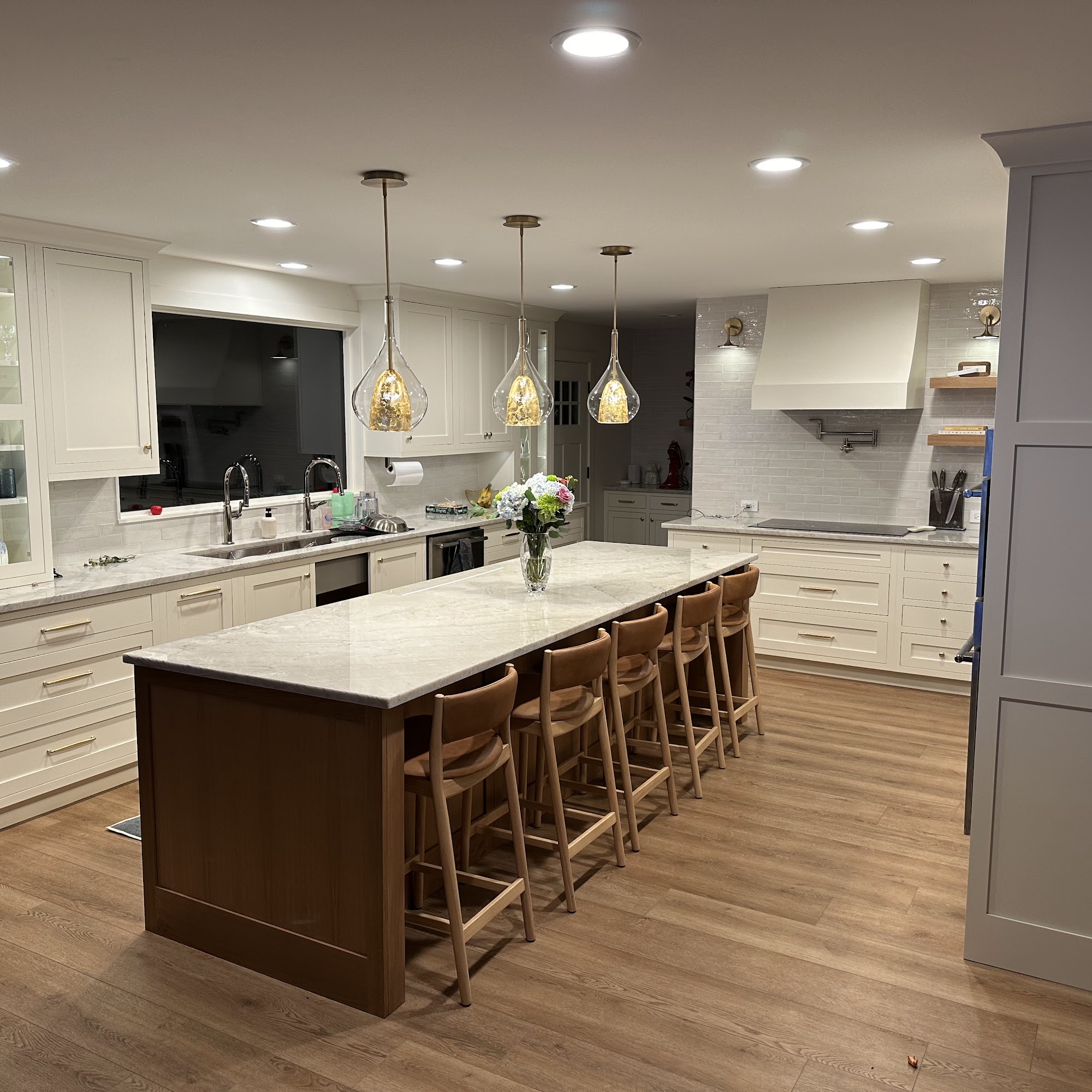 Ace Hardware Painting Services Chicagoland 2766 Skokie Hwy Suite A, Highland Park Illinois 60035