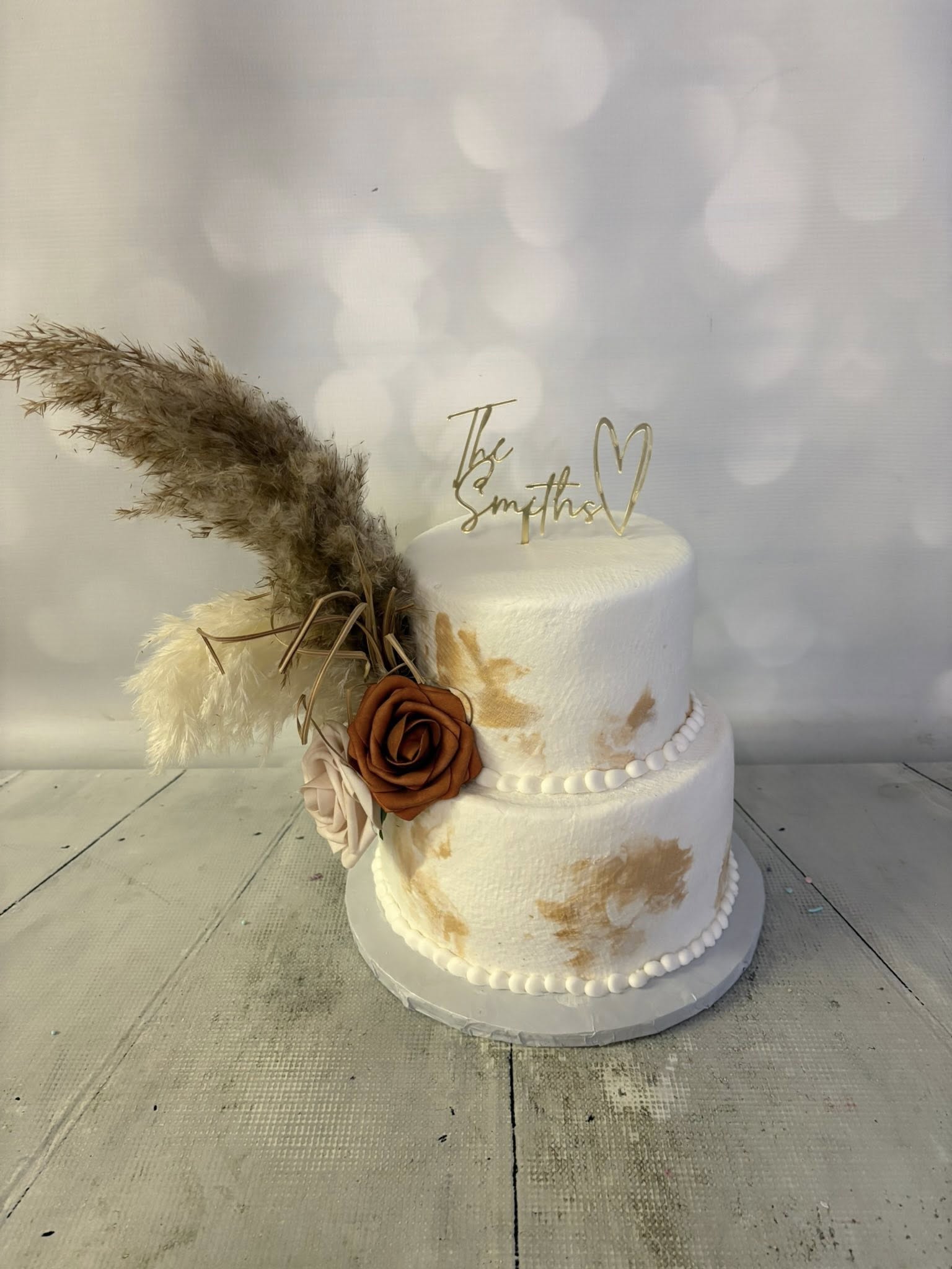 City Scoops Creamery Highland