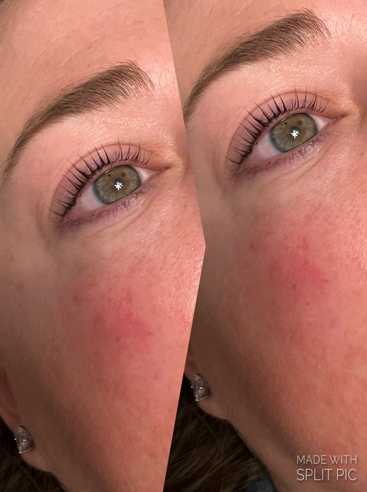 Jilly’s Wax Room LLC 101 Walnut St, Highland Illinois 62249