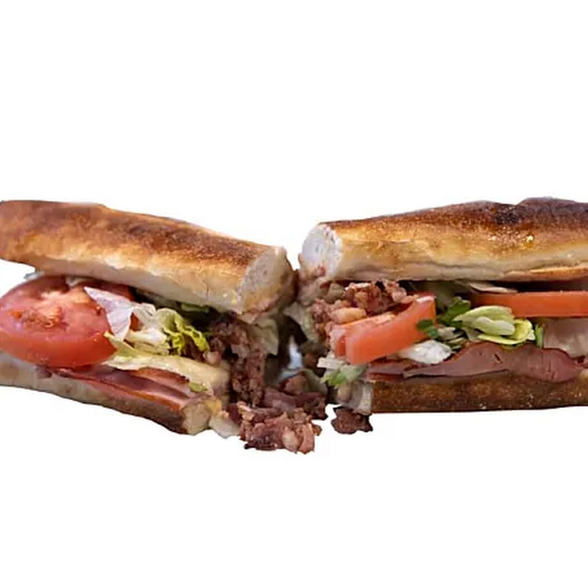 Billy Bricks Pizza & Ice Cream Highwood