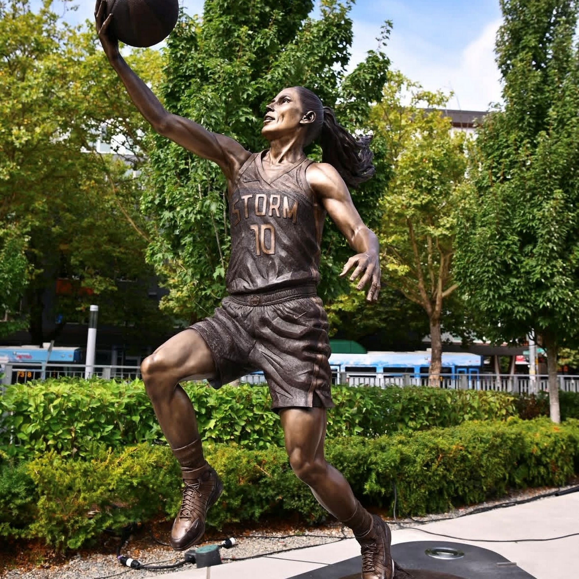 Fine Art Studio of ROTBLATT AMRANY Highwood