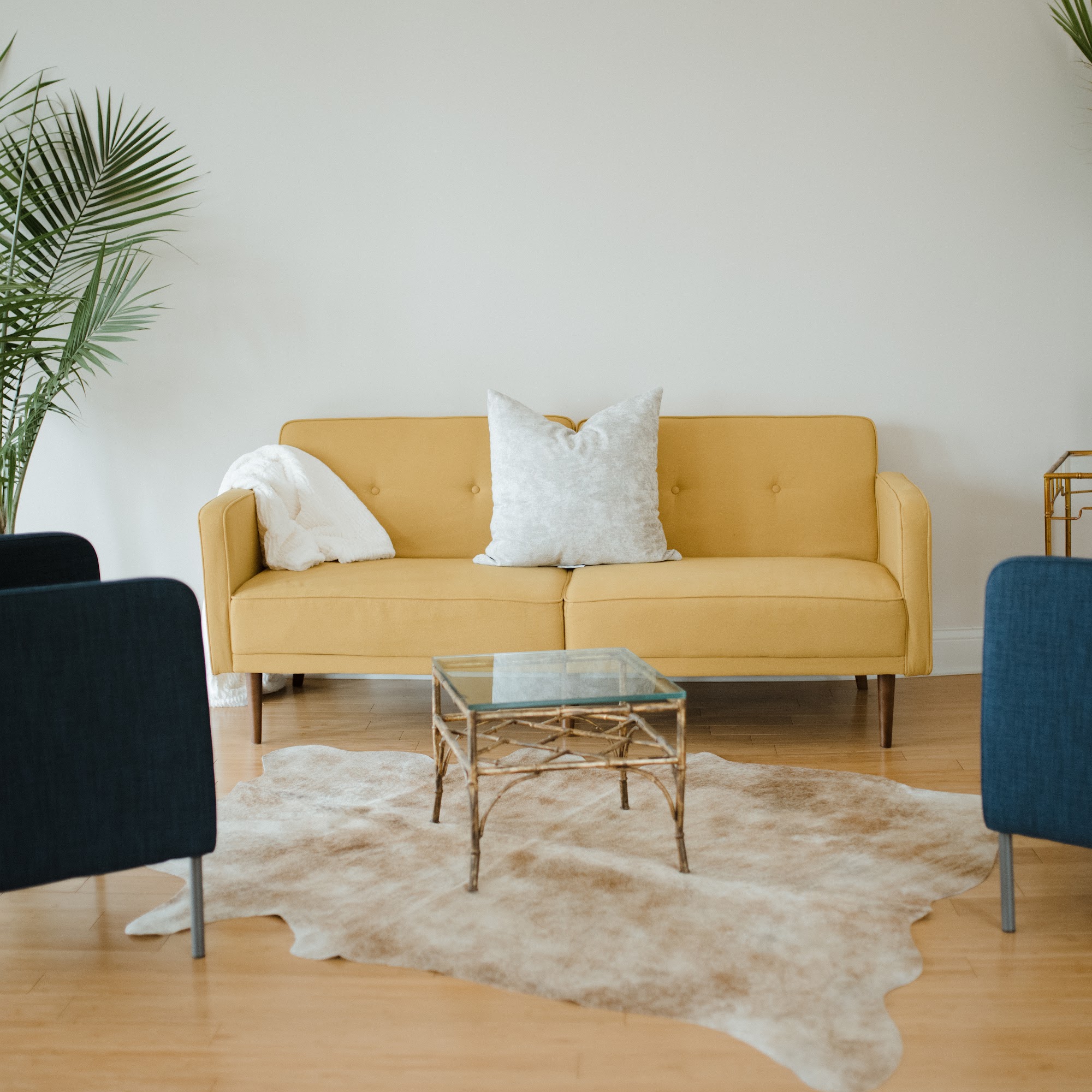 Loft 329 329 Waukegan Ave, Highwood Illinois 60040