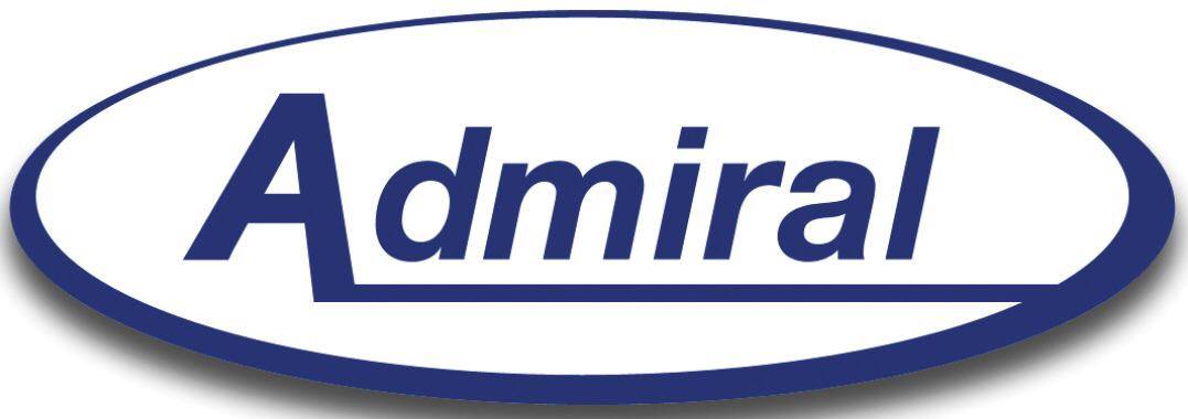 Admiral Heating & Ventilating