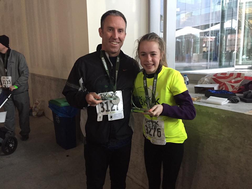 Admiral Heating & Ventilating