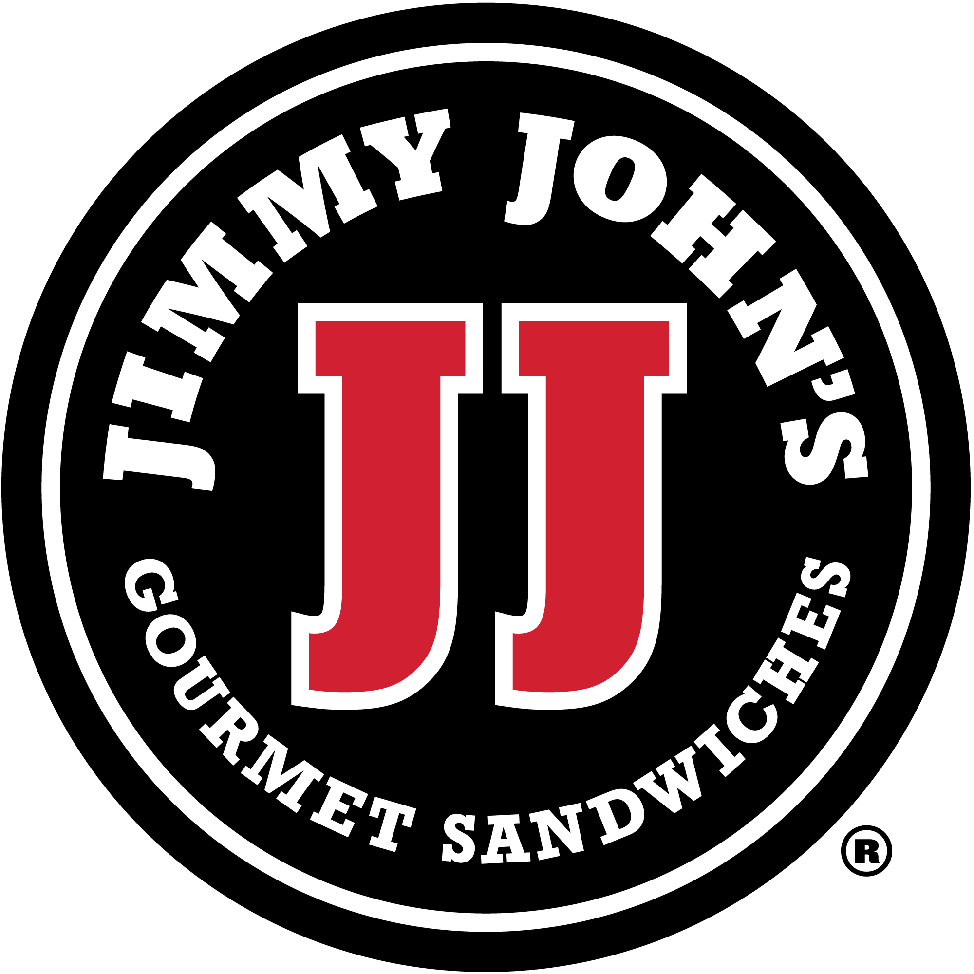 Jimmy John's Menu