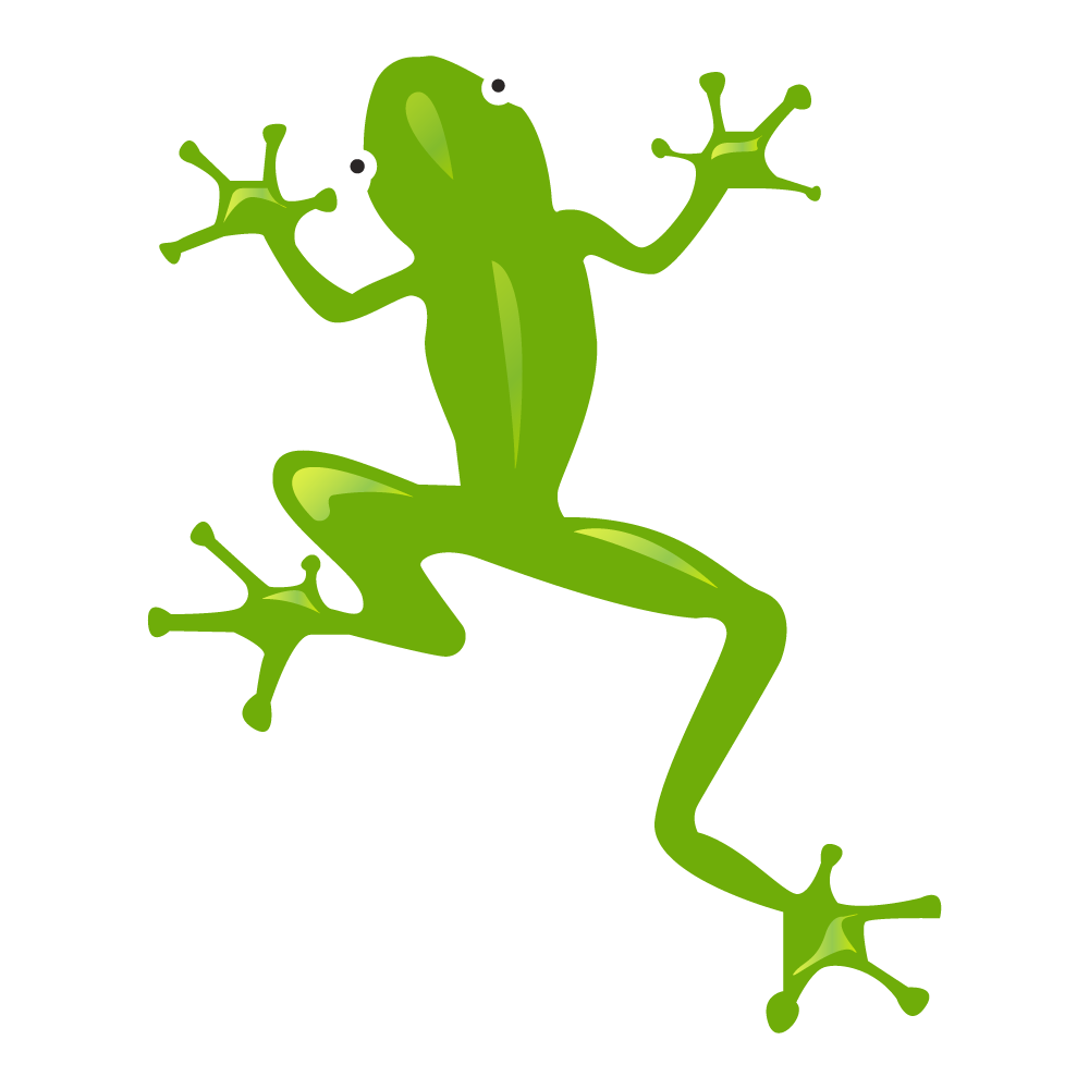 Alexas Enterprise INC