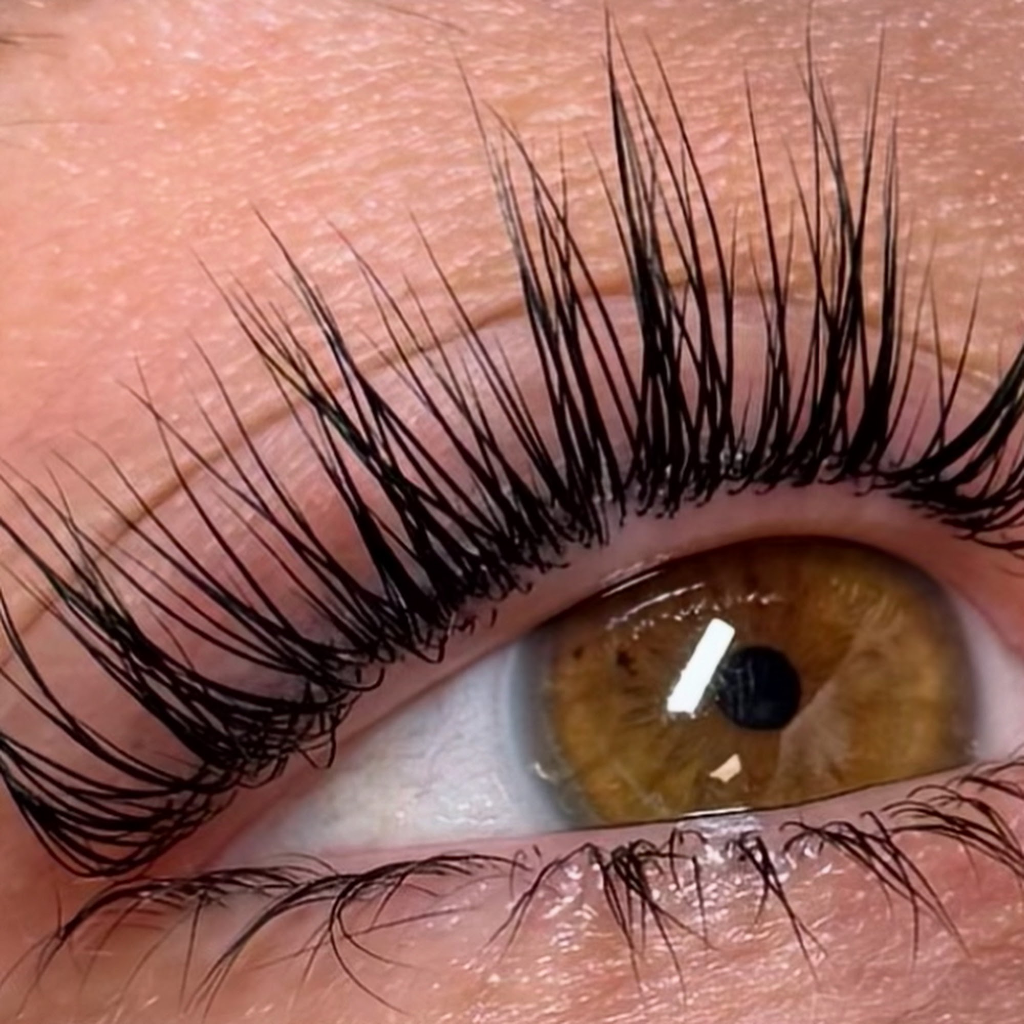 Caroline & Co. Salon