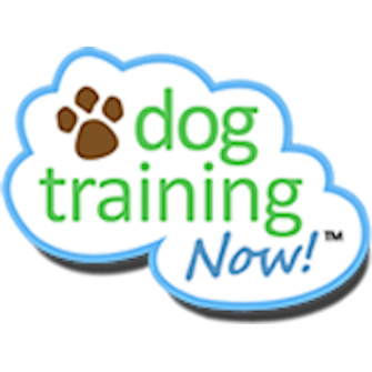 Dog Training Now Hoffman Estates