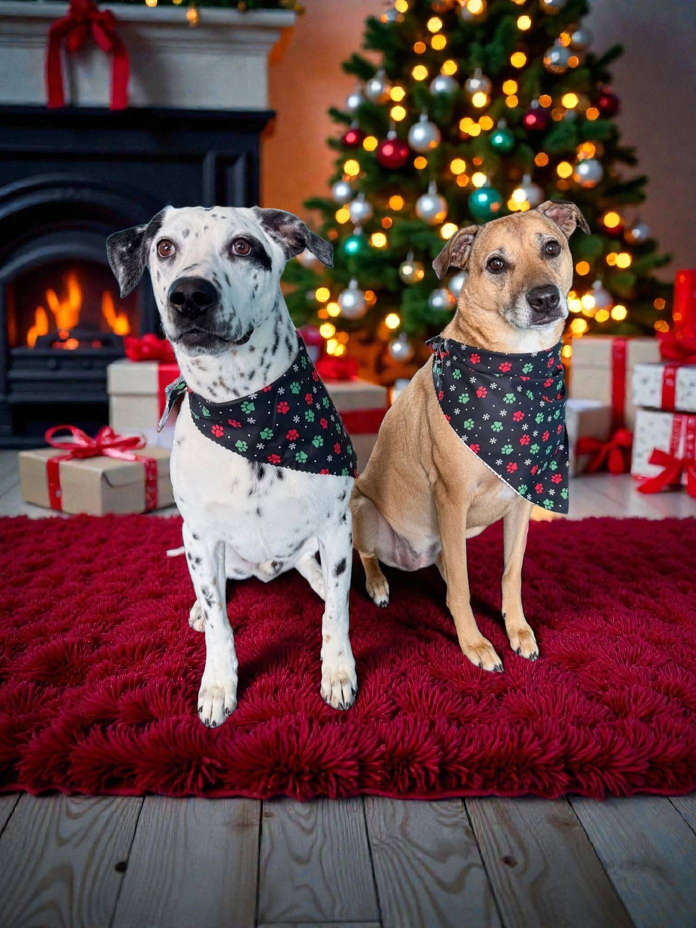 Pawparazzi Pet Salon Hoffman Estates