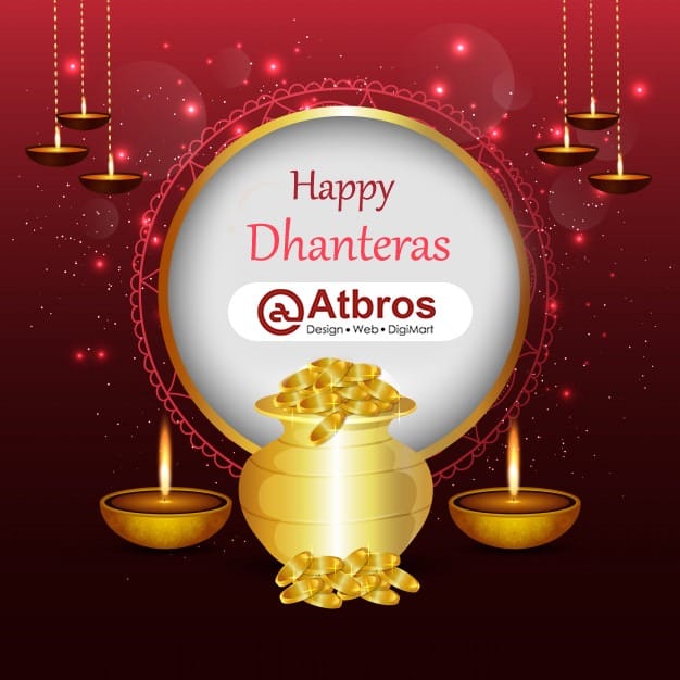 ATBROS Consulting,Mobile Application, Ecommerce Website Development, Website Development Company